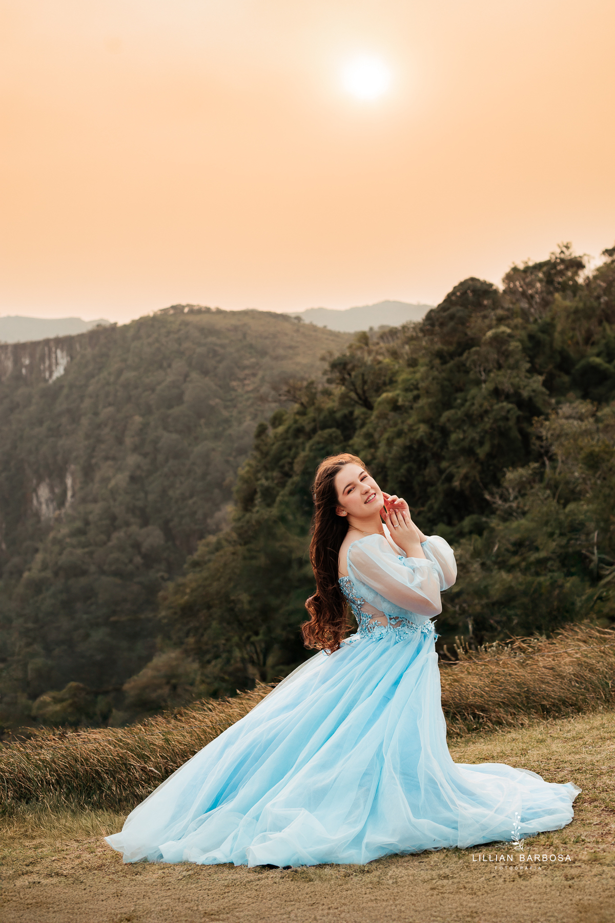 ensaio-de-quinze-anos-no-serra-do-corvo-branco-santa-catarina-lillian-barbosa-fotografia--de-serra-do-rio-do-rastro-fotografa-de-lauro-muller