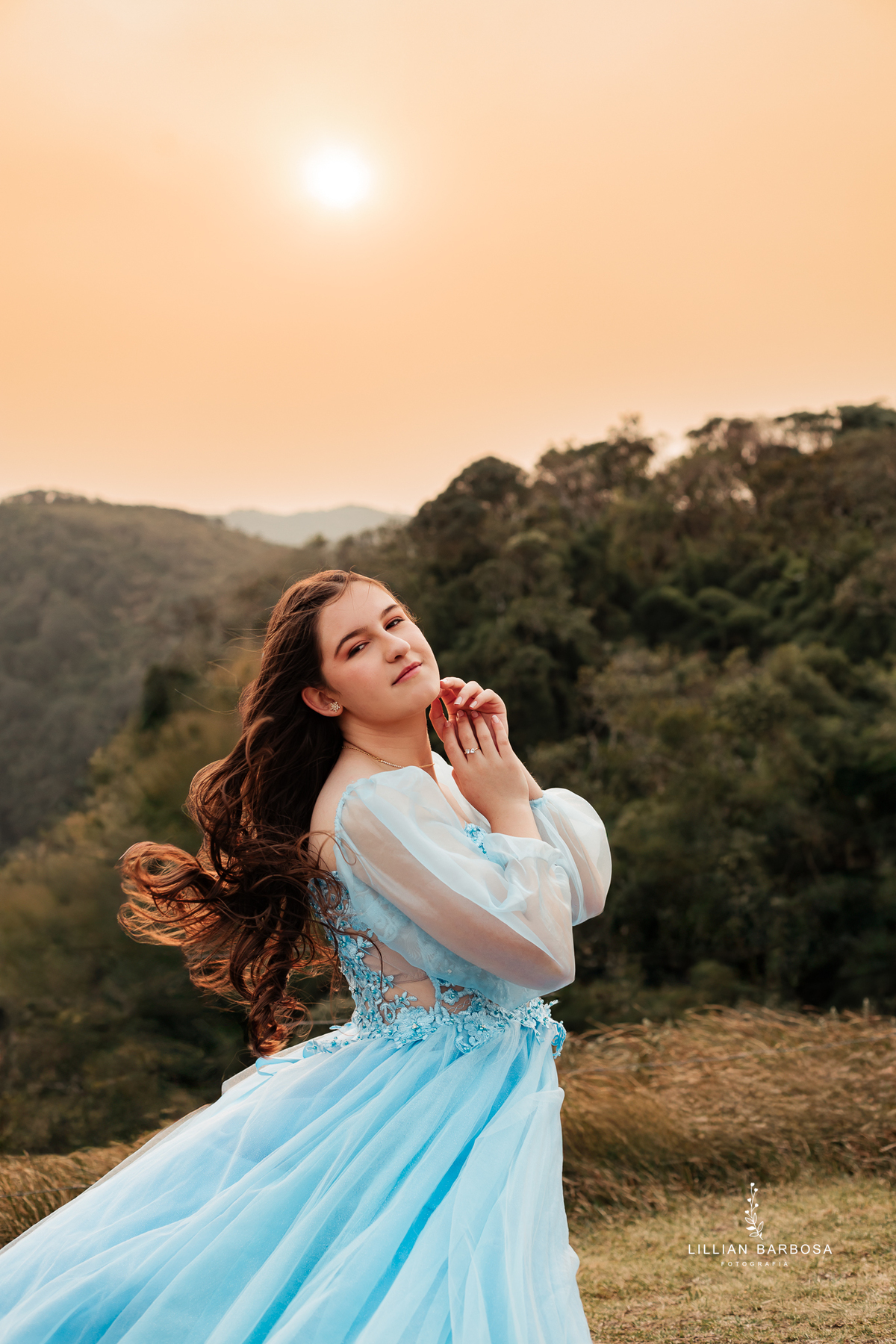 ensaio-de-quinze-anos-no-serra-do-corvo-branco-santa-catarina-lillian-barbosa-fotografia--de-serra-do-rio-do-rastro-fotografa-de-lauro-muller