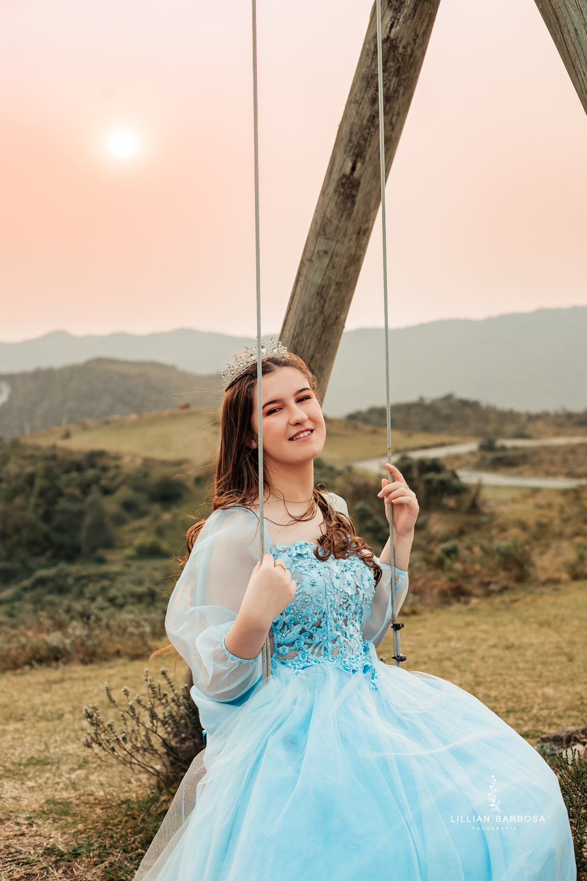 ensaio-de-quinze-anos-no-serra-do-corvo-branco-santa-catarina-lillian-barbosa-fotografia--de-serra-do-rio-do-rastro-fotografa-de-lauro-muller