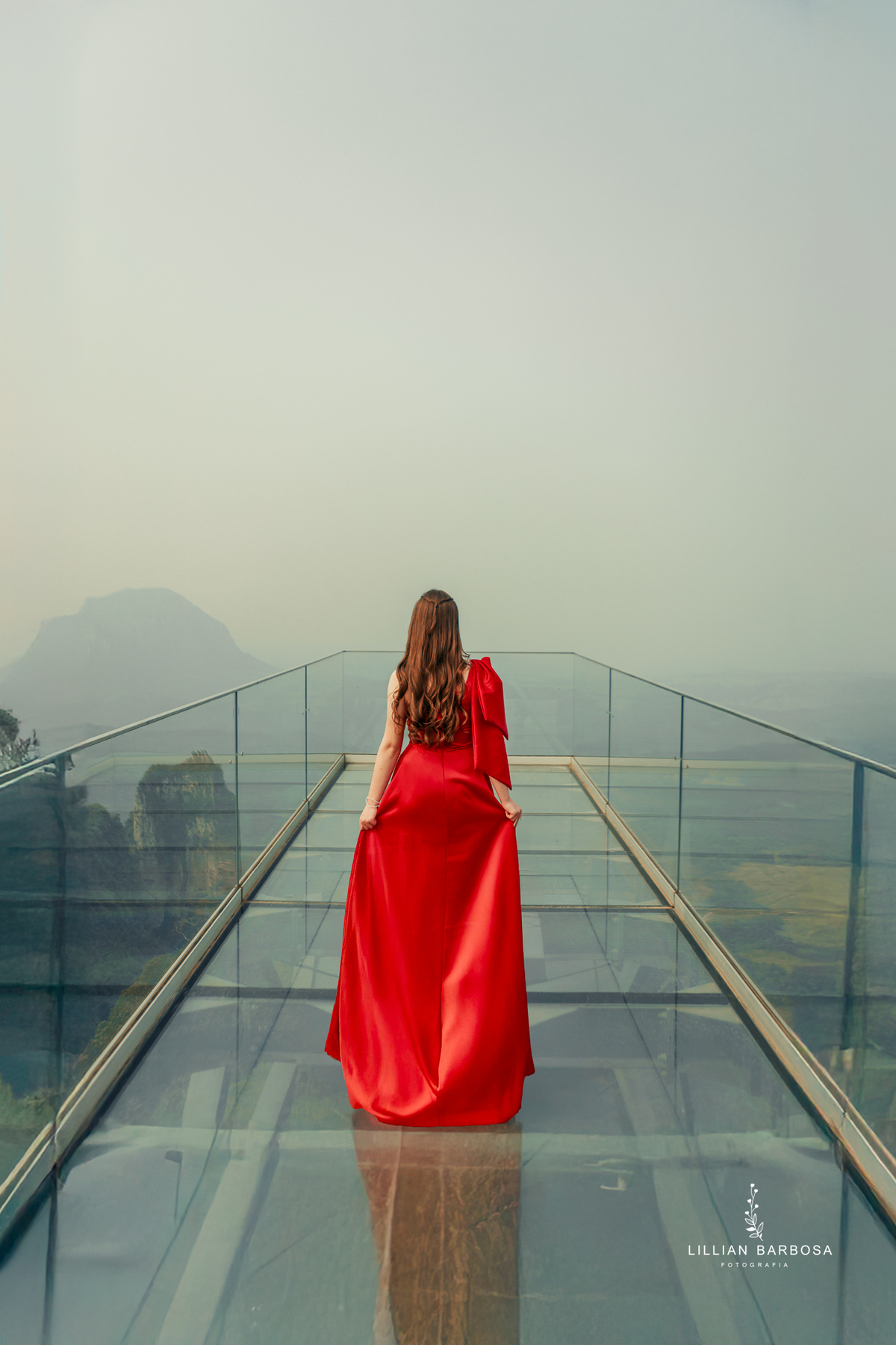 ensaio-de-quinze-anos-no-serra-do-corvo-branco-santa-catarina-lillian-barbosa-fotografia--de-serra-do-rio-do-rastro-fotografa-de-lauro-muller