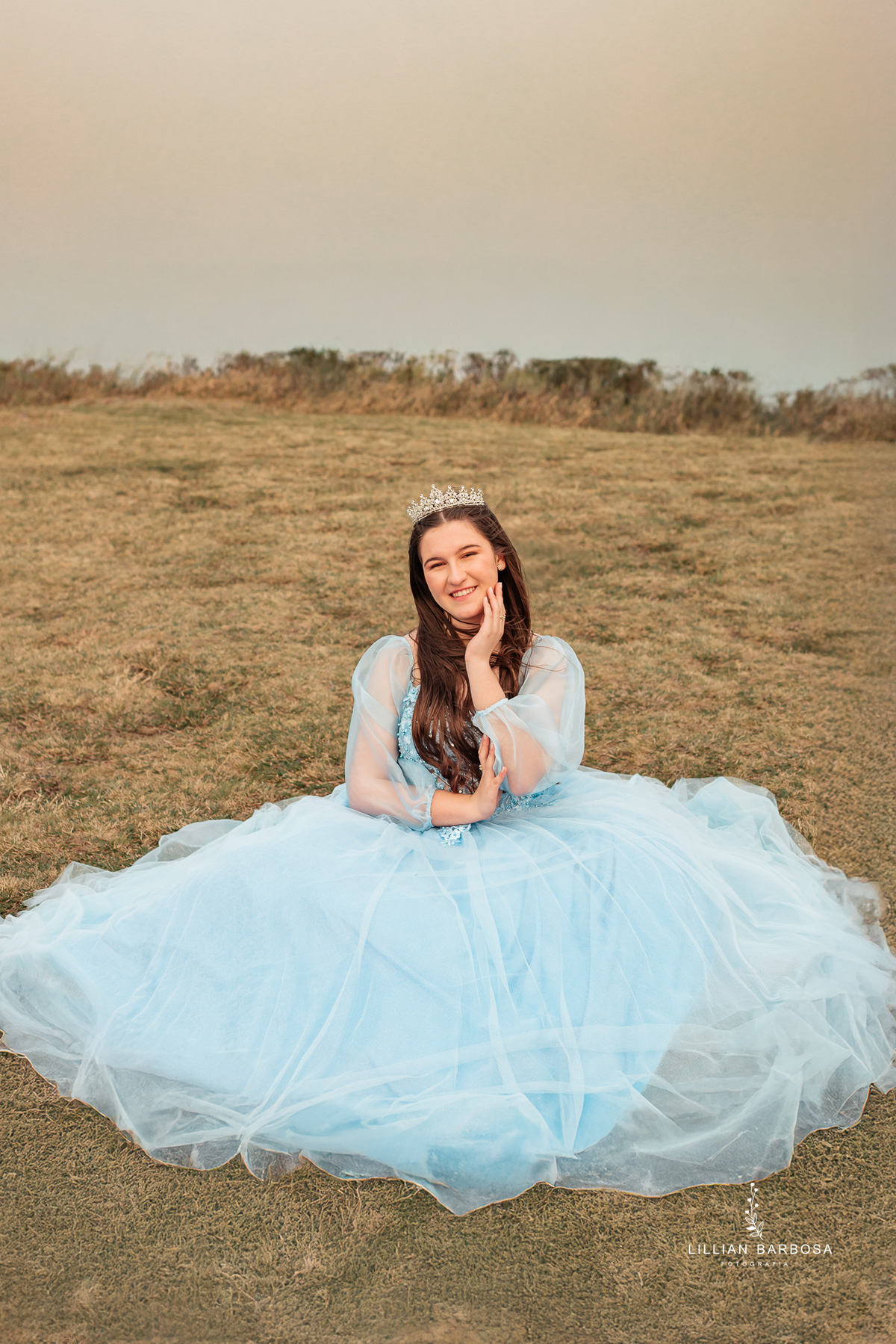 ensaio-de-quinze-anos-no-serra-do-corvo-branco-santa-catarina-lillian-barbosa-fotografia--de-serra-do-rio-do-rastro-fotografa-de-lauro-muller