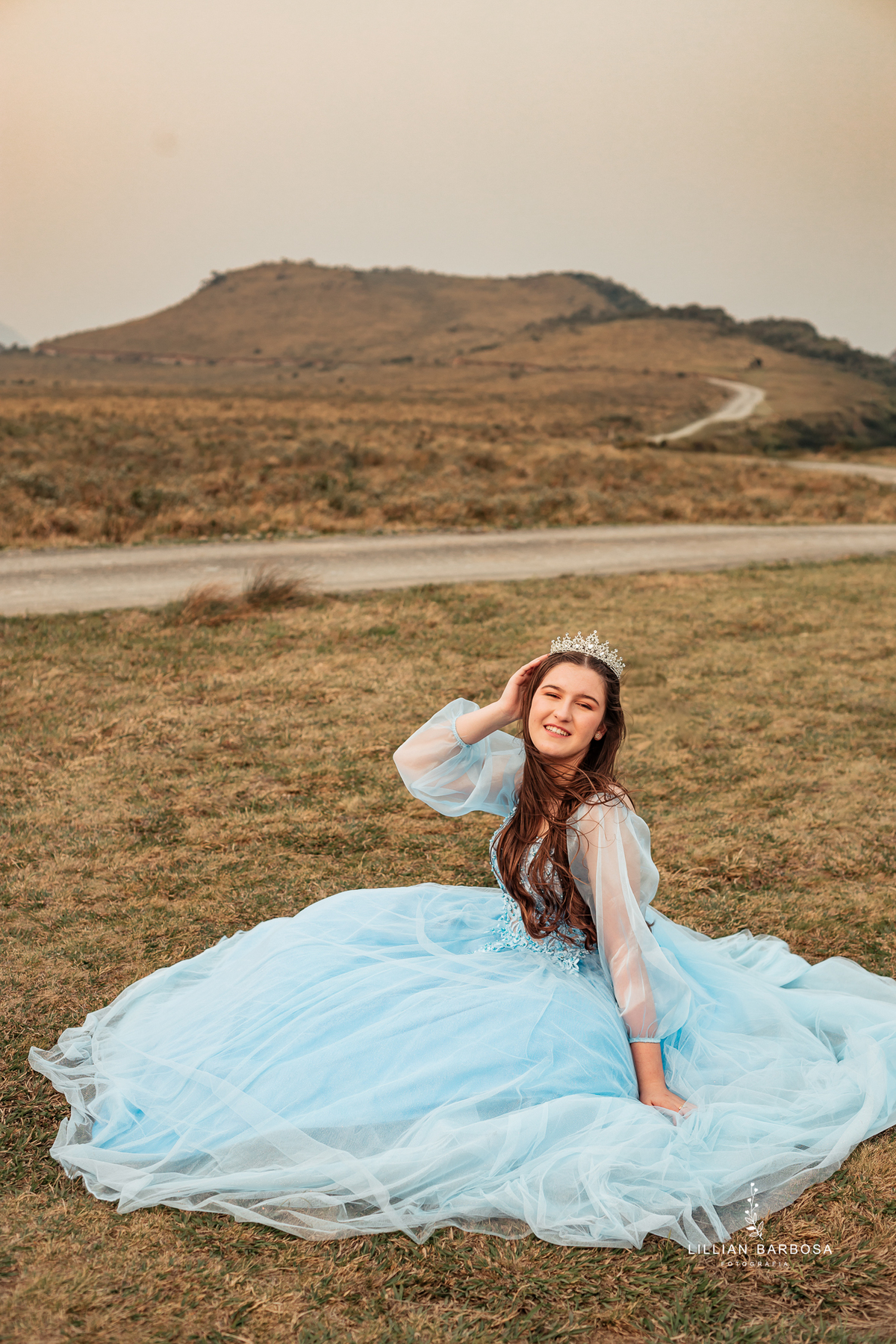 ensaio-de-quinze-anos-no-serra-do-corvo-branco-santa-catarina-lillian-barbosa-fotografia--de-serra-do-rio-do-rastro-fotografa-de-lauro-muller