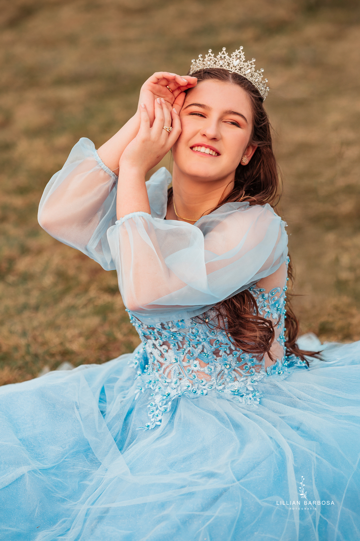 ensaio-de-quinze-anos-no-serra-do-corvo-branco-santa-catarina-lillian-barbosa-fotografia--de-serra-do-rio-do-rastro-fotografa-de-lauro-muller