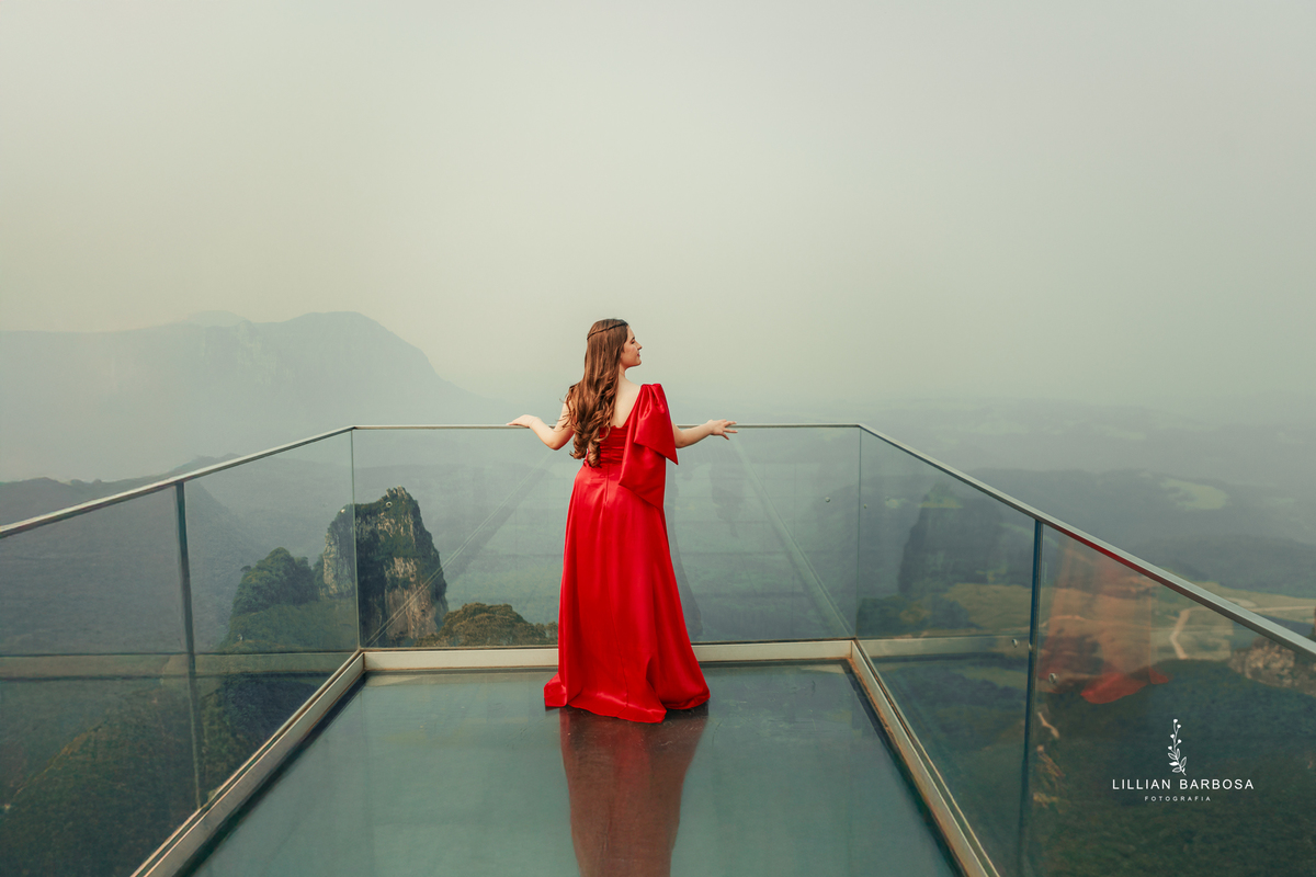 ensaio-de-quinze-anos-no-serra-do-corvo-branco-santa-catarina-lillian-barbosa-fotografia--de-serra-do-rio-do-rastro-fotografa-de-lauro-muller