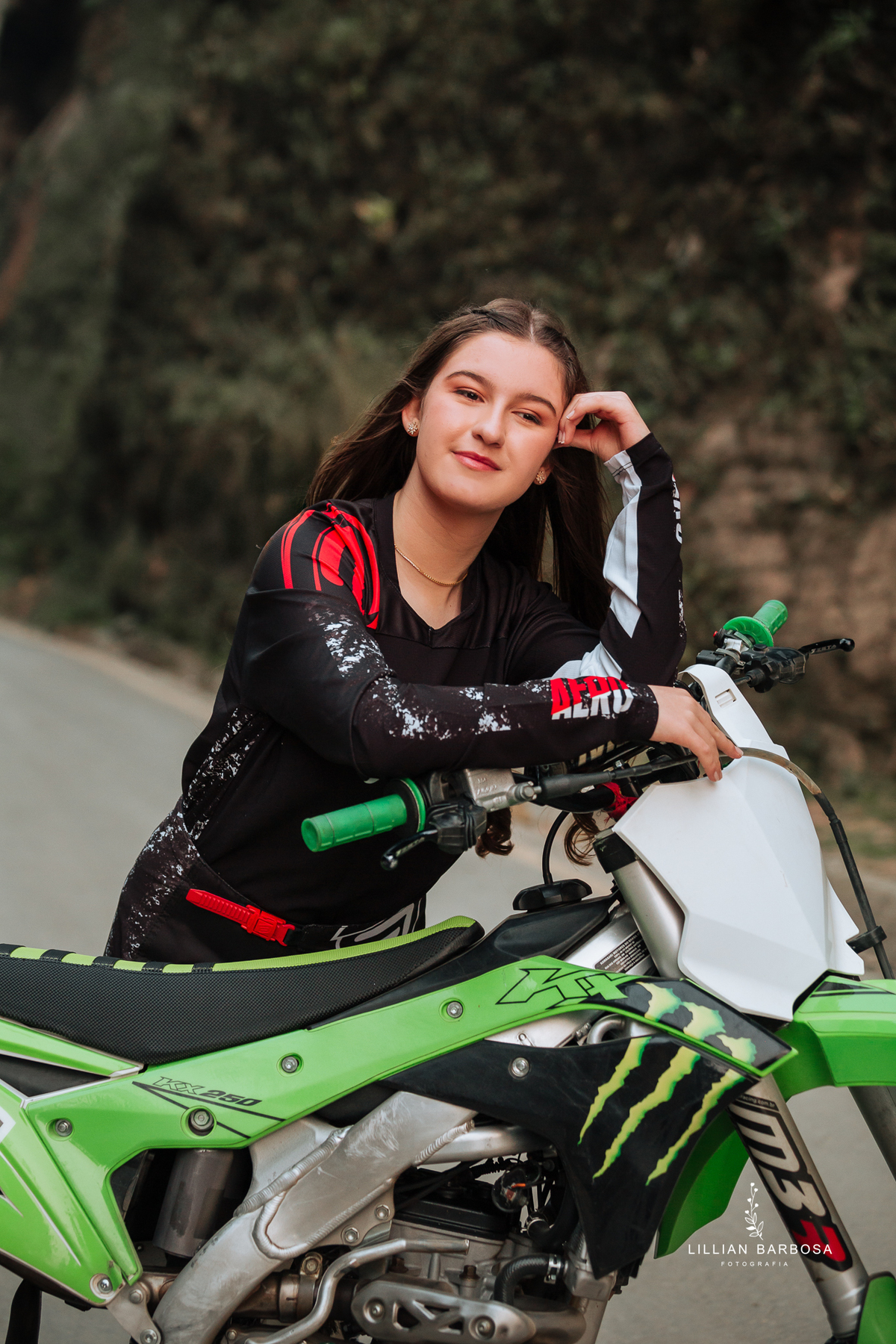 ensaio-de-quinze-anos-no-serra-do-corvo-branco-santa-catarina-lillian-barbosa-fotografia--de-serra-do-rio-do-rastro-fotografa-de-lauro-muller