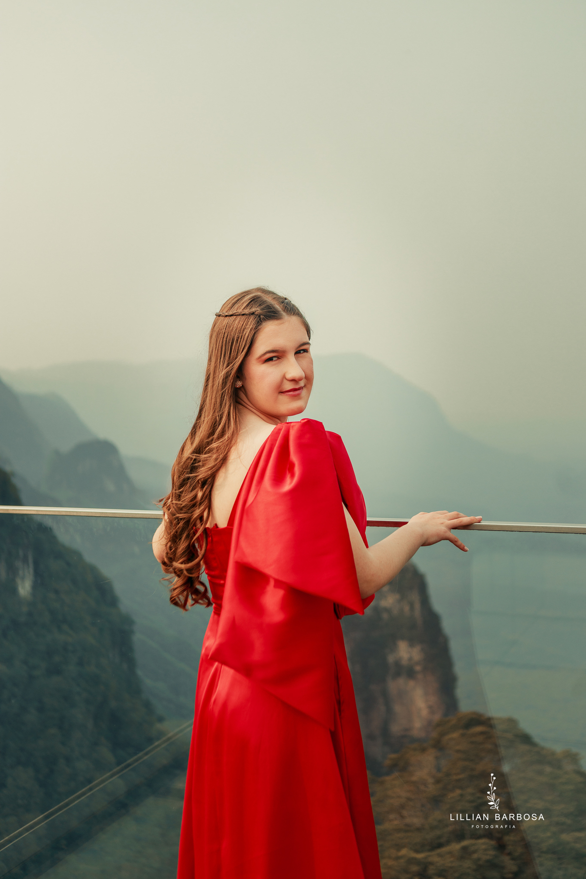 ensaio-de-quinze-anos-no-serra-do-corvo-branco-santa-catarina-lillian-barbosa-fotografia--de-serra-do-rio-do-rastro-fotografa-de-lauro-muller