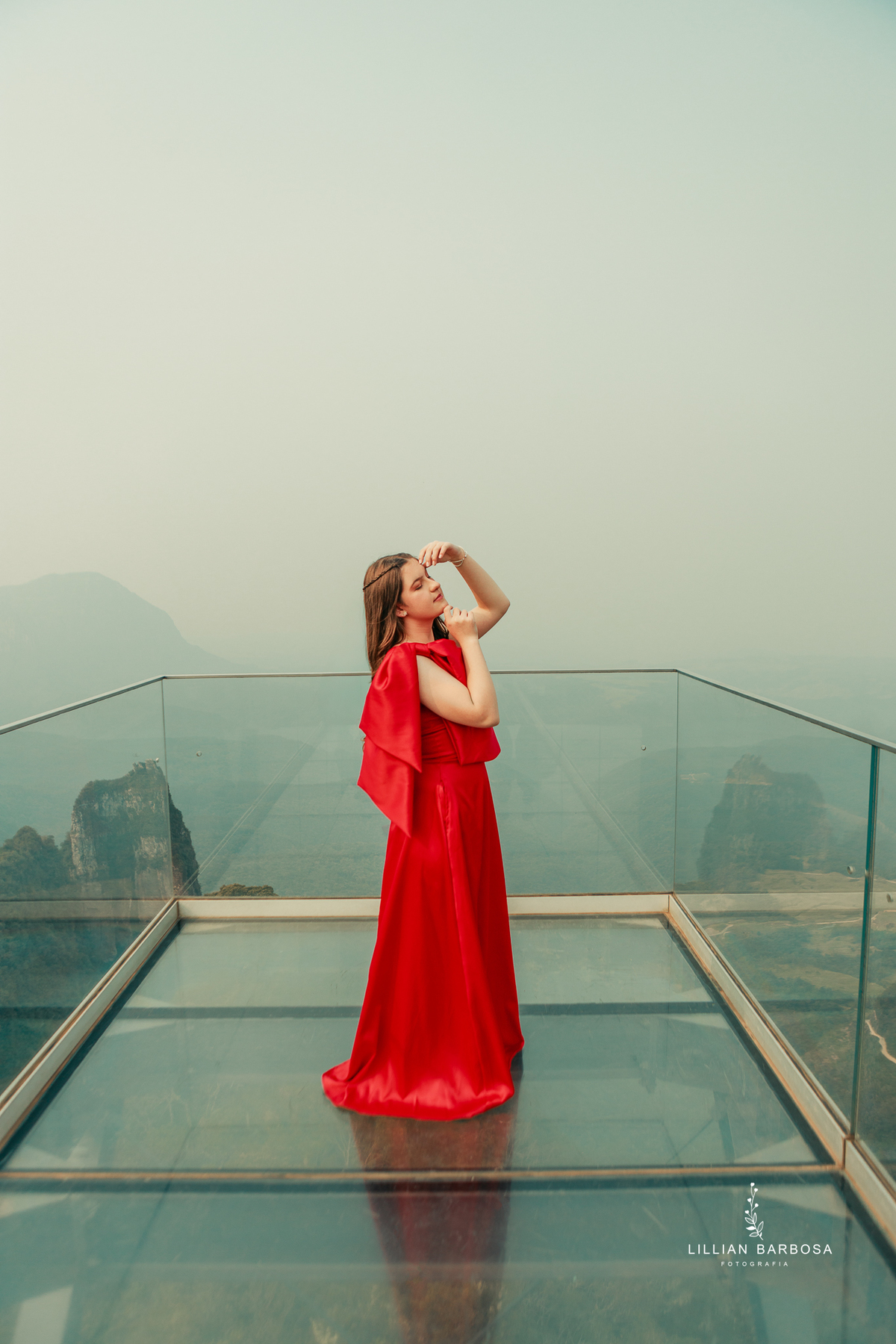 ensaio-de-quinze-anos-no-serra-do-corvo-branco-santa-catarina-lillian-barbosa-fotografia--de-serra-do-rio-do-rastro-fotografa-de-lauro-muller