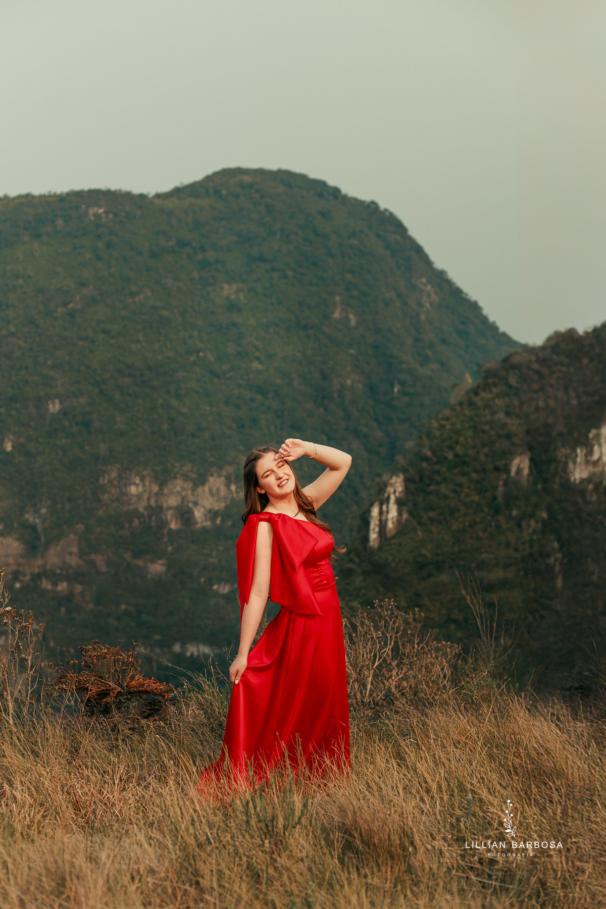 ensaio-de-quinze-anos-no-serra-do-corvo-branco-santa-catarina-lillian-barbosa-fotografia--de-serra-do-rio-do-rastro-fotografa-de-lauro-muller