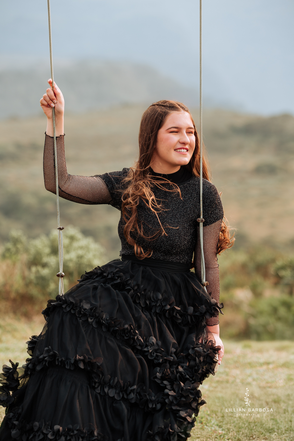 ensaio-de-quinze-anos-no-serra-do-corvo-branco-santa-catarina-lillian-barbosa-fotografia--de-serra-do-rio-do-rastro-fotografa-de-lauro-muller