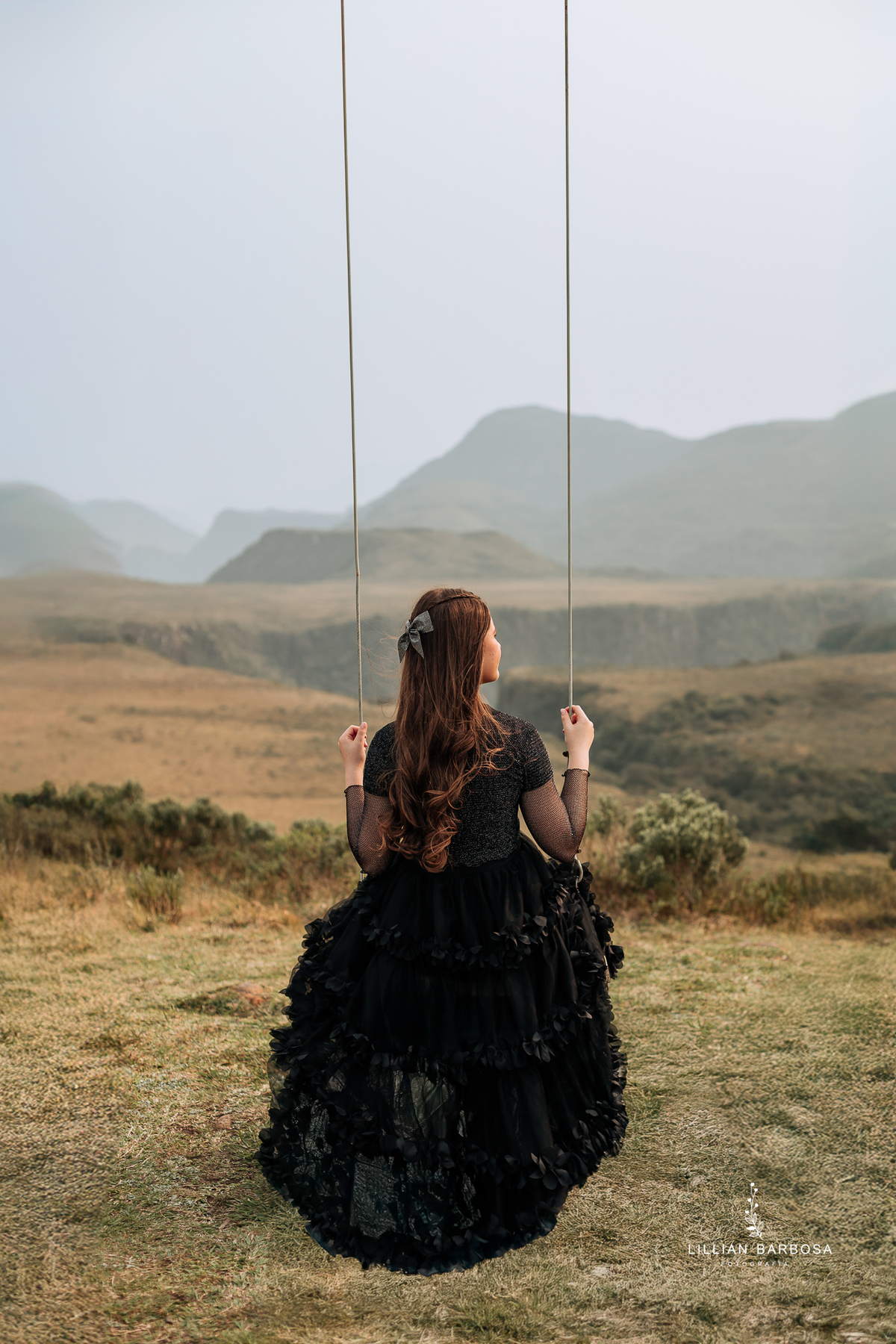 ensaio-de-quinze-anos-no-serra-do-corvo-branco-santa-catarina-lillian-barbosa-fotografia--de-serra-do-rio-do-rastro-fotografa-de-lauro-muller