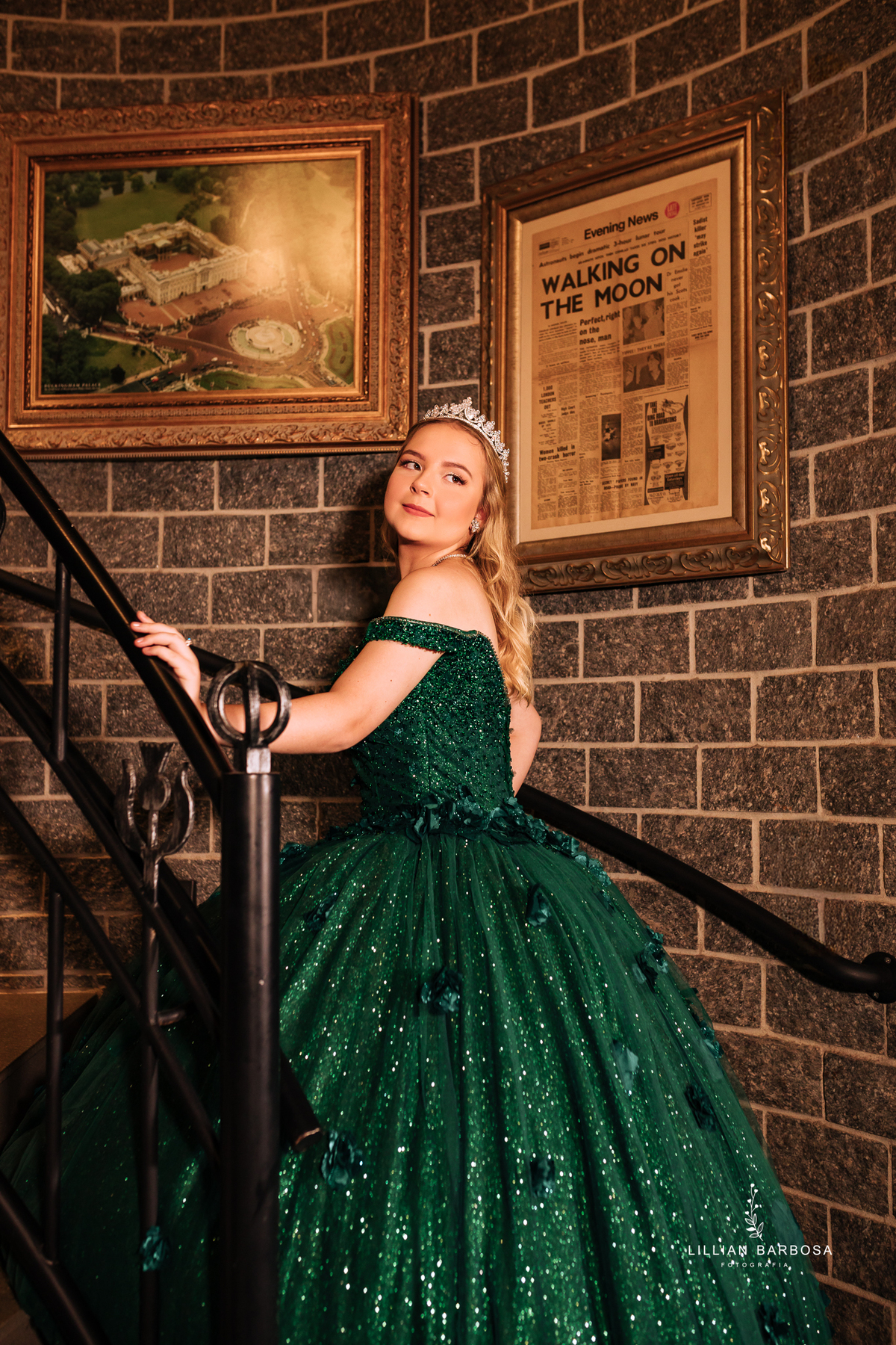 ensaio-de-quinze-anos-no-castelo-britanico-santa-catarina-lillian-barbosa-fotografia--de-serra-do-rio-do-rastro-fotografa-de-lauro-muller-