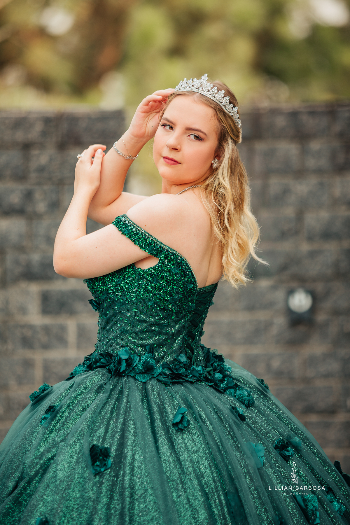 ensaio-de-quinze-anos-no-castelo-britanico-santa-catarina-lillian-barbosa-fotografia--de-serra-do-rio-do-rastro-fotografa-de-lauro-muller-