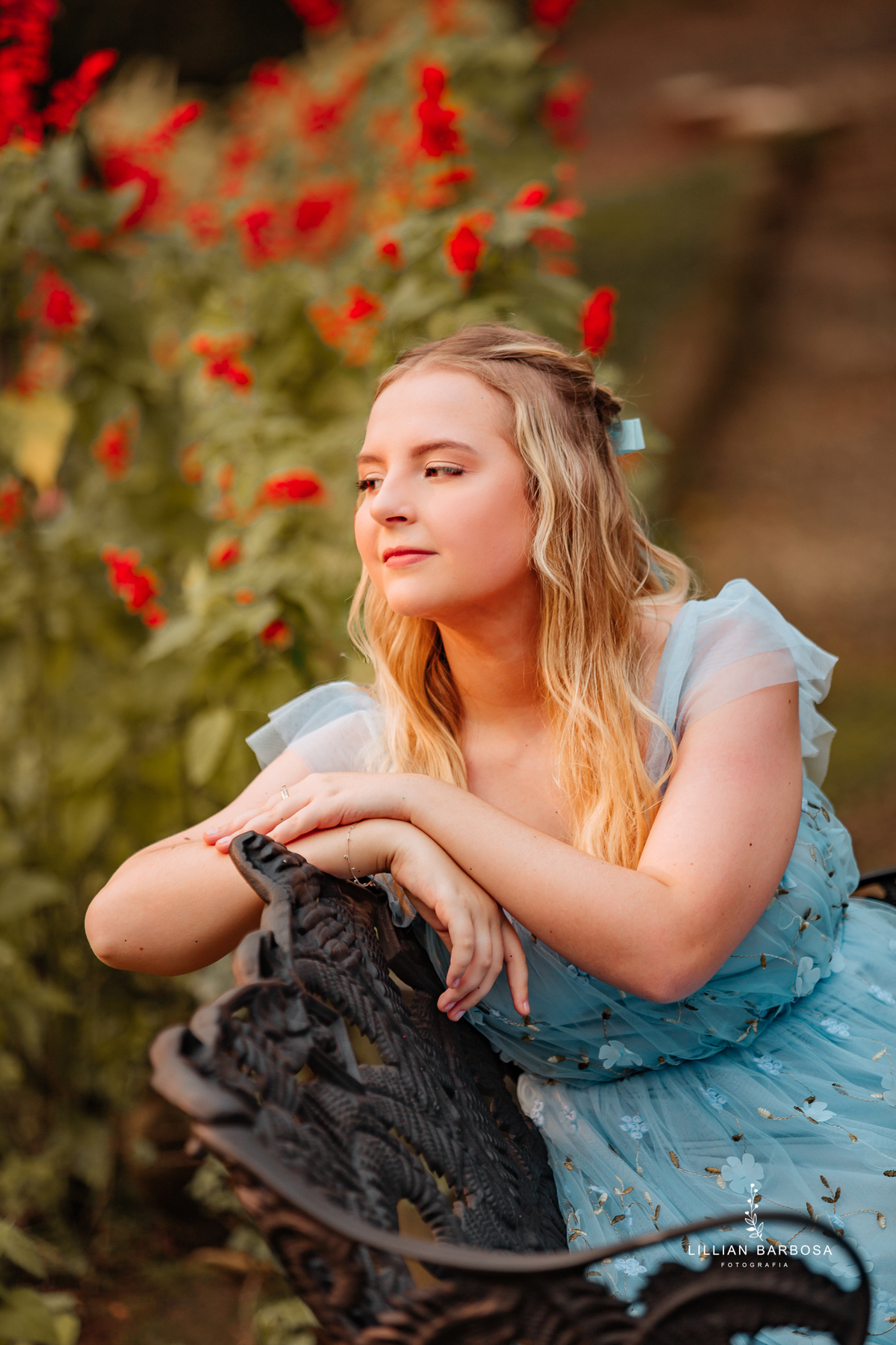 ensaio-de-quinze-anos-no-castelo-britanico-santa-catarina-lillian-barbosa-fotografia--de-serra-do-rio-do-rastro-fotografa-de-lauro-muller-