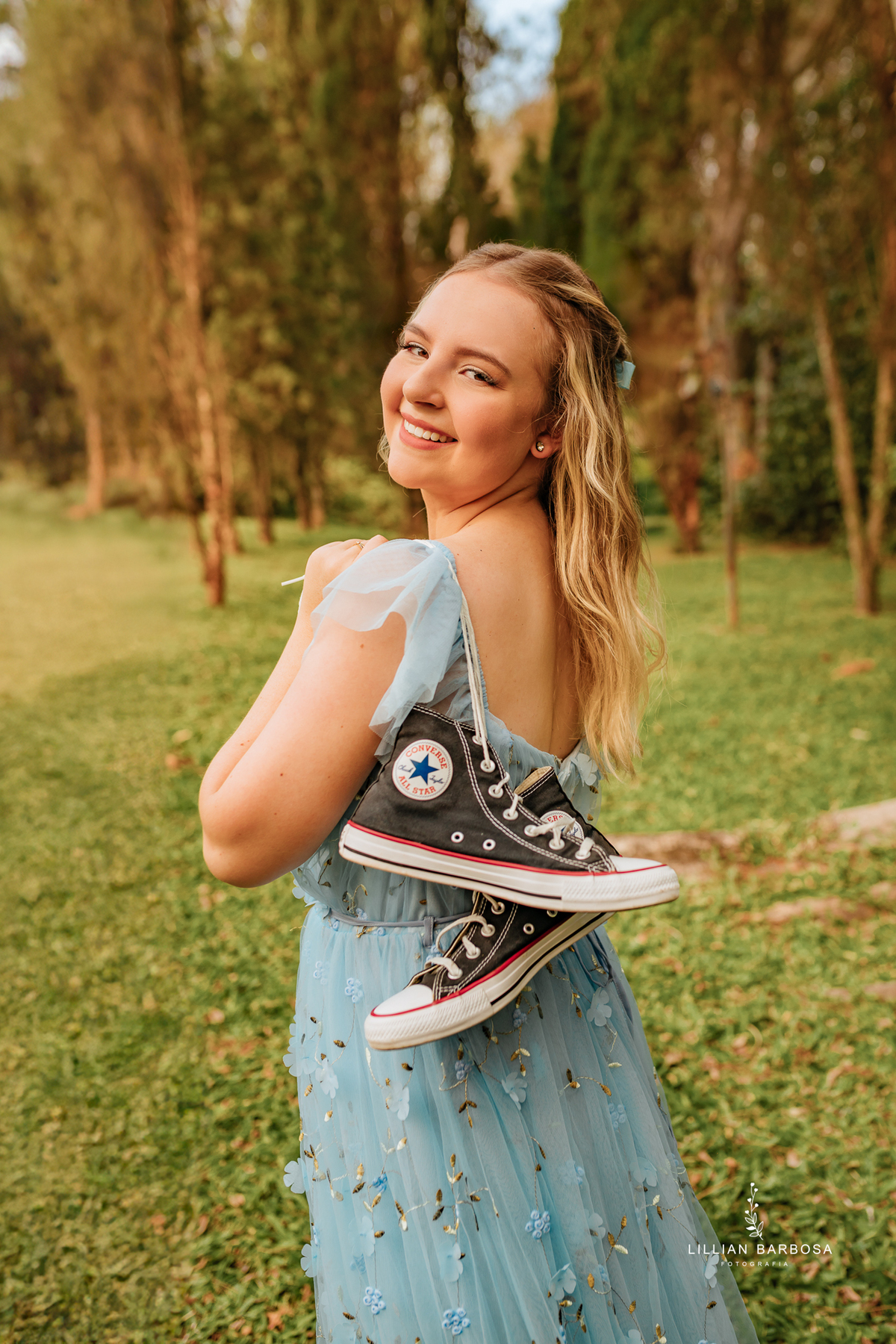 ensaio-de-quinze-anos-no-castelo-britanico-santa-catarina-lillian-barbosa-fotografia--de-serra-do-rio-do-rastro-fotografa-de-lauro-muller-