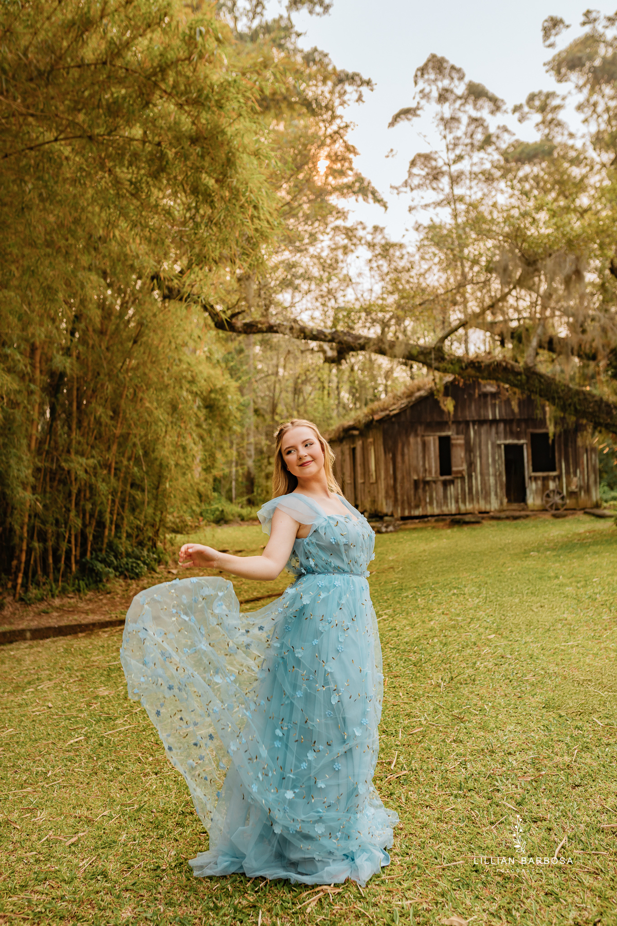 ensaio-de-quinze-anos-no-castelo-britanico-santa-catarina-lillian-barbosa-fotografia--de-serra-do-rio-do-rastro-fotografa-de-lauro-muller-