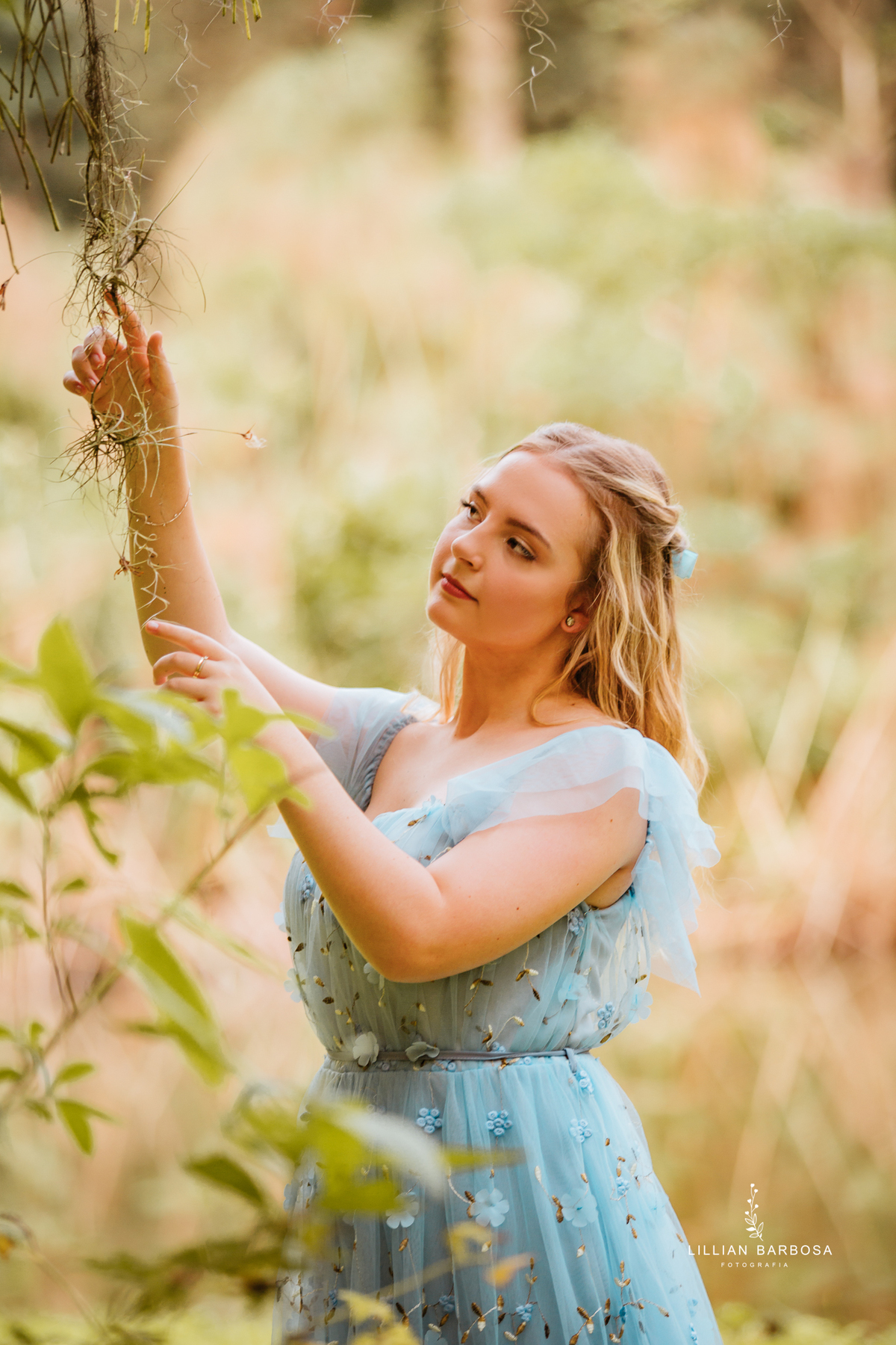 ensaio-de-quinze-anos-no-castelo-britanico-santa-catarina-lillian-barbosa-fotografia--de-serra-do-rio-do-rastro-fotografa-de-lauro-muller-