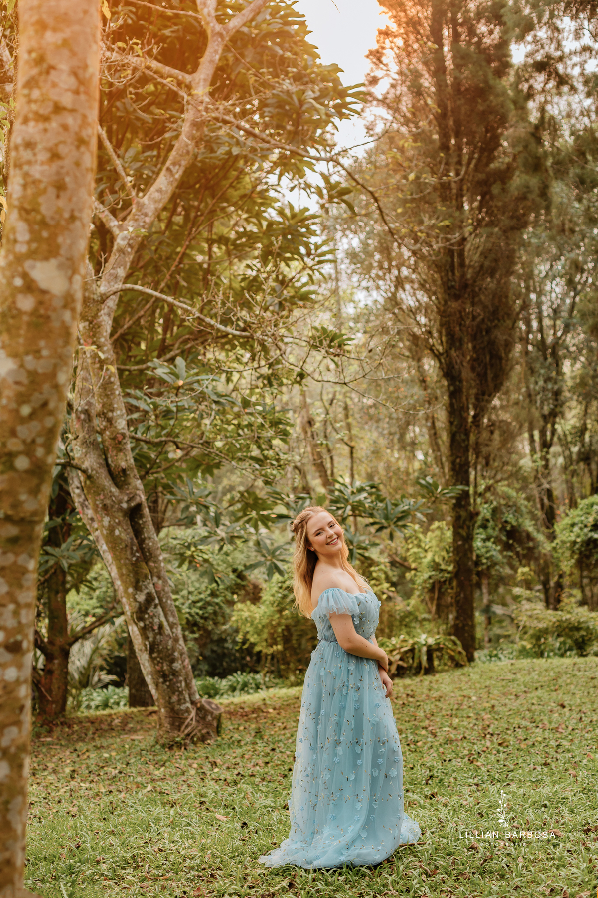 ensaio-de-quinze-anos-no-castelo-britanico-santa-catarina-lillian-barbosa-fotografia--de-serra-do-rio-do-rastro-fotografa-de-lauro-muller-