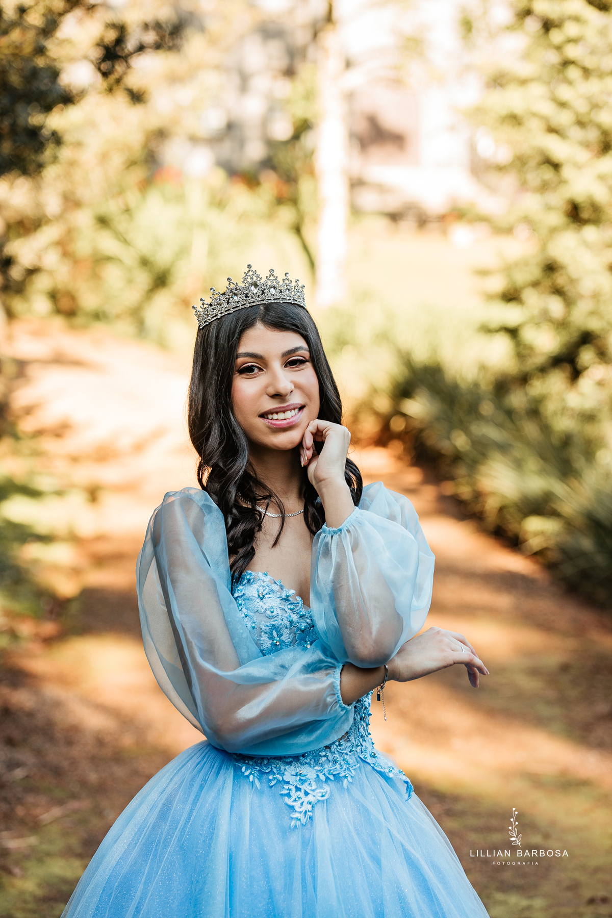 ensaio-de-quinze-anos-no-castelo-britanico-santa-catarina-lillian-barbosa-fotografia--de-serra-do-rio-do-rastro-fotografa-de-lauro-muller-