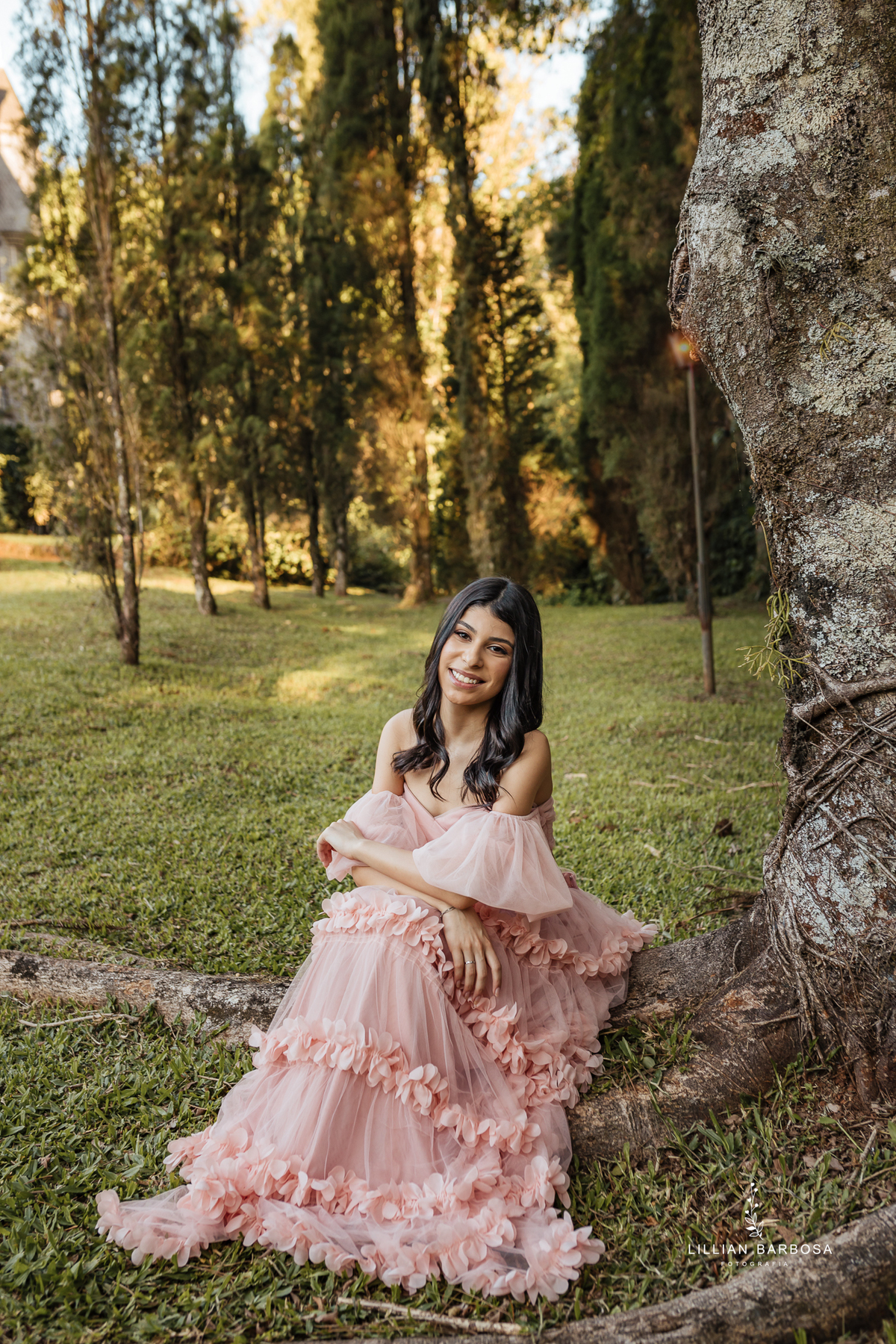 ensaio-de-quinze-anos-no-castelo-britanico-santa-catarina-lillian-barbosa-fotografia--de-serra-do-rio-do-rastro-fotografa-de-lauro-muller-