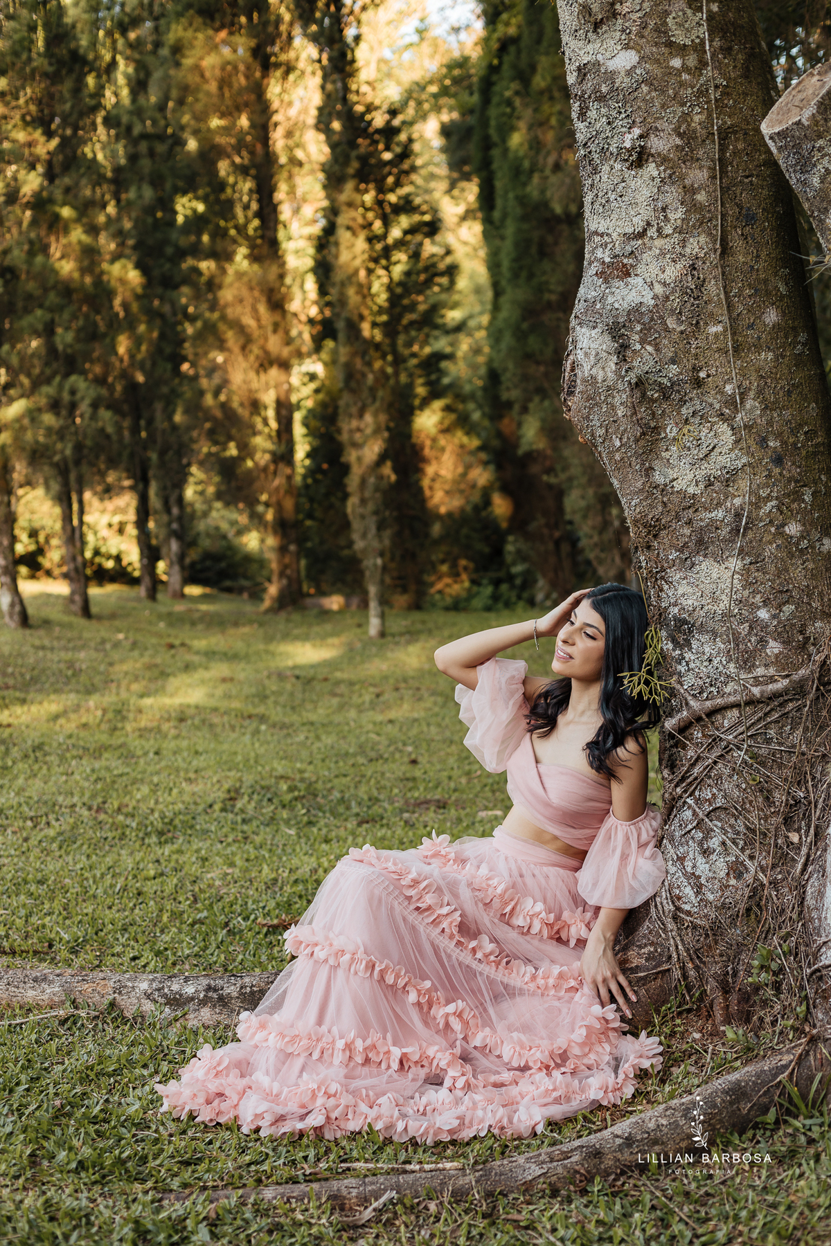 ensaio-de-quinze-anos-no-castelo-britanico-santa-catarina-lillian-barbosa-fotografia--de-serra-do-rio-do-rastro-fotografa-de-lauro-muller-