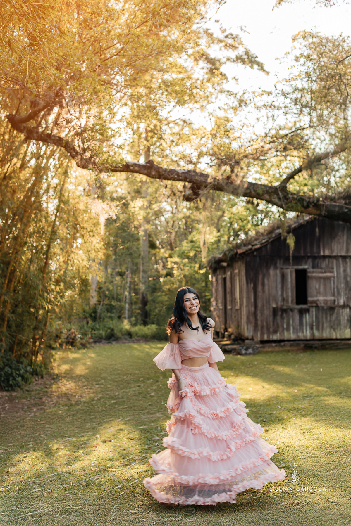 ensaio-de-quinze-anos-no-castelo-britanico-santa-catarina-lillian-barbosa-fotografia--de-serra-do-rio-do-rastro-fotografa-de-lauro-muller-