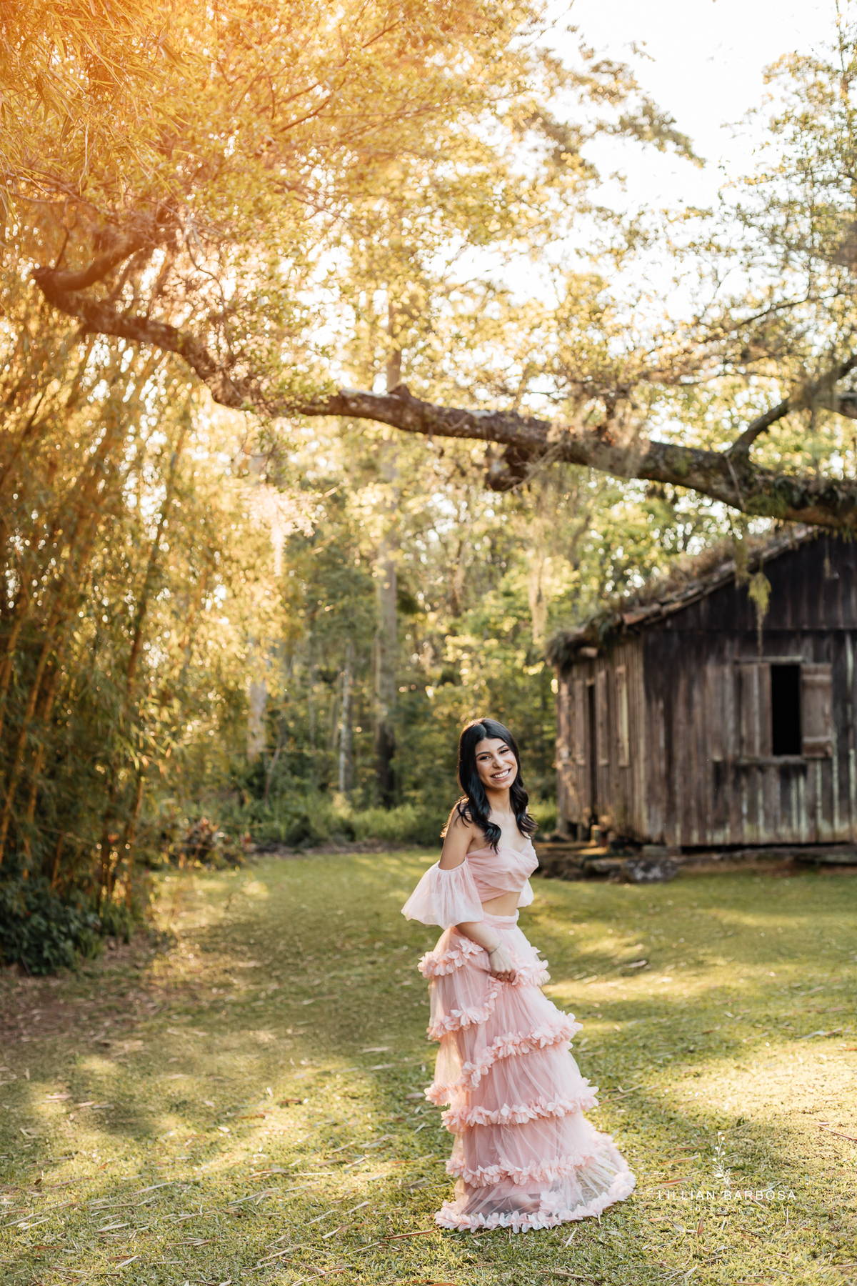 ensaio-de-quinze-anos-no-castelo-britanico-santa-catarina-lillian-barbosa-fotografia--de-serra-do-rio-do-rastro-fotografa-de-lauro-muller-