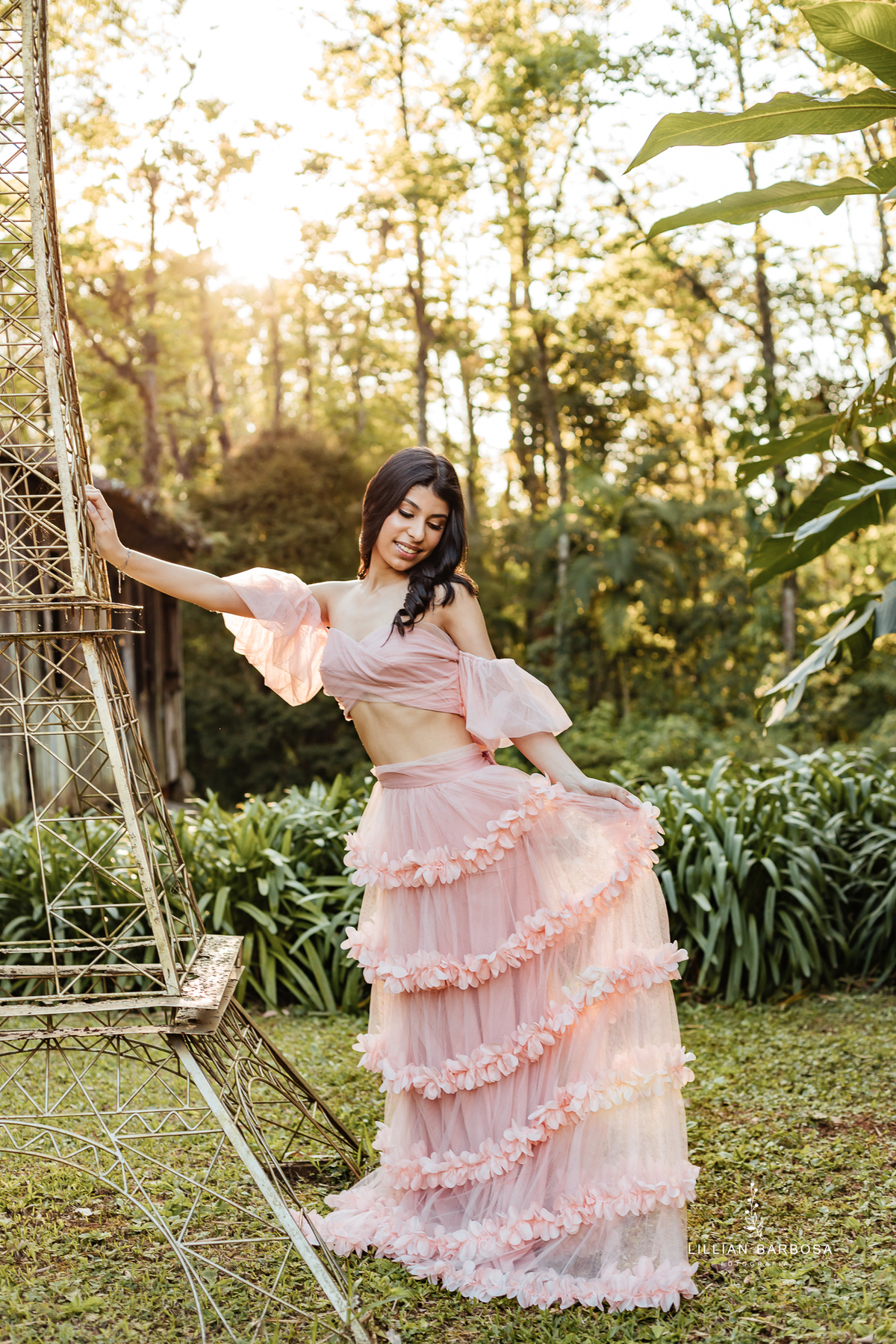 ensaio-de-quinze-anos-no-castelo-britanico-santa-catarina-lillian-barbosa-fotografia--de-serra-do-rio-do-rastro-fotografa-de-lauro-muller-