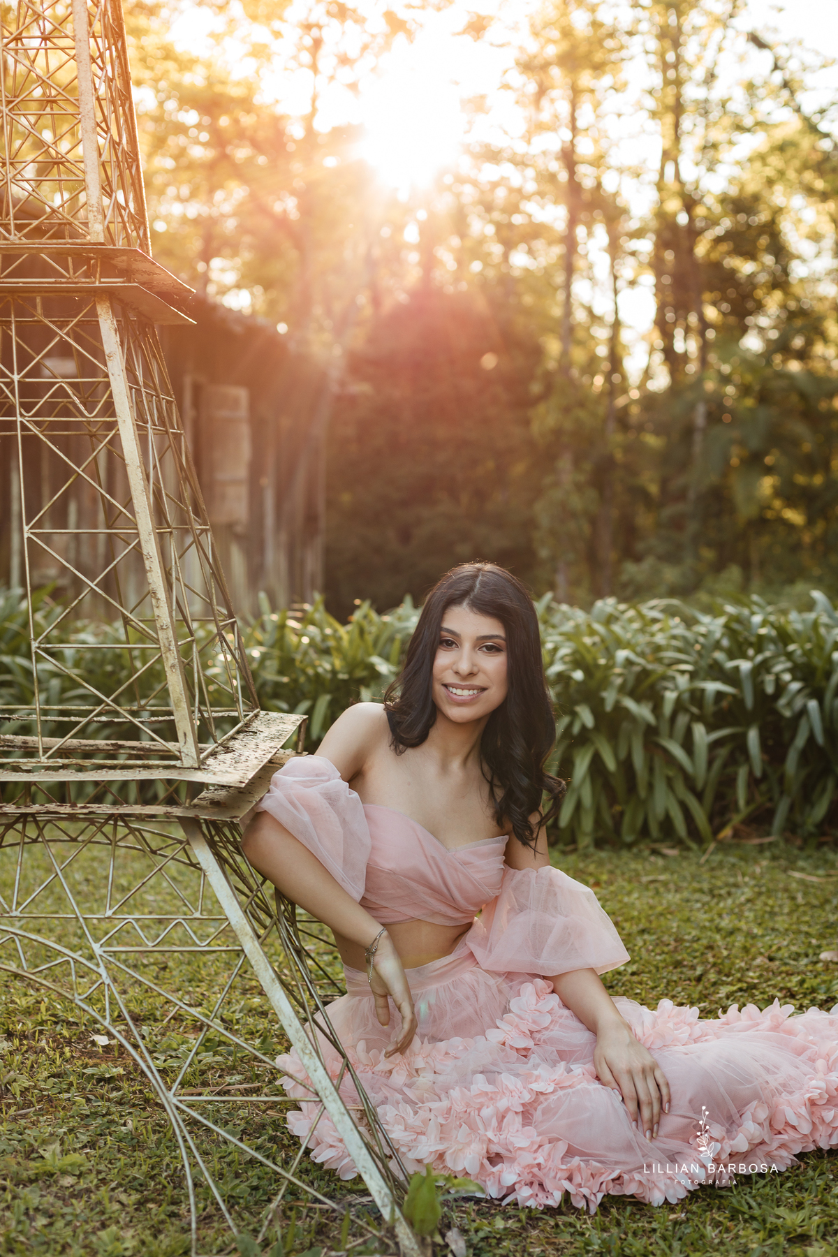 ensaio-de-quinze-anos-no-castelo-britanico-santa-catarina-lillian-barbosa-fotografia--de-serra-do-rio-do-rastro-fotografa-de-lauro-muller-