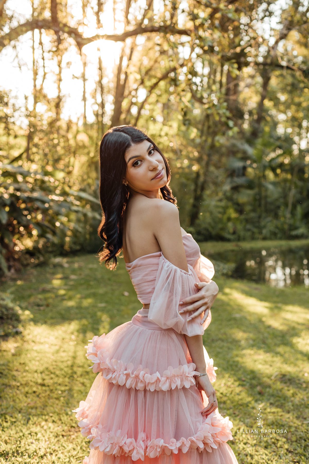 ensaio-de-quinze-anos-no-castelo-britanico-santa-catarina-lillian-barbosa-fotografia--de-serra-do-rio-do-rastro-fotografa-de-lauro-muller-