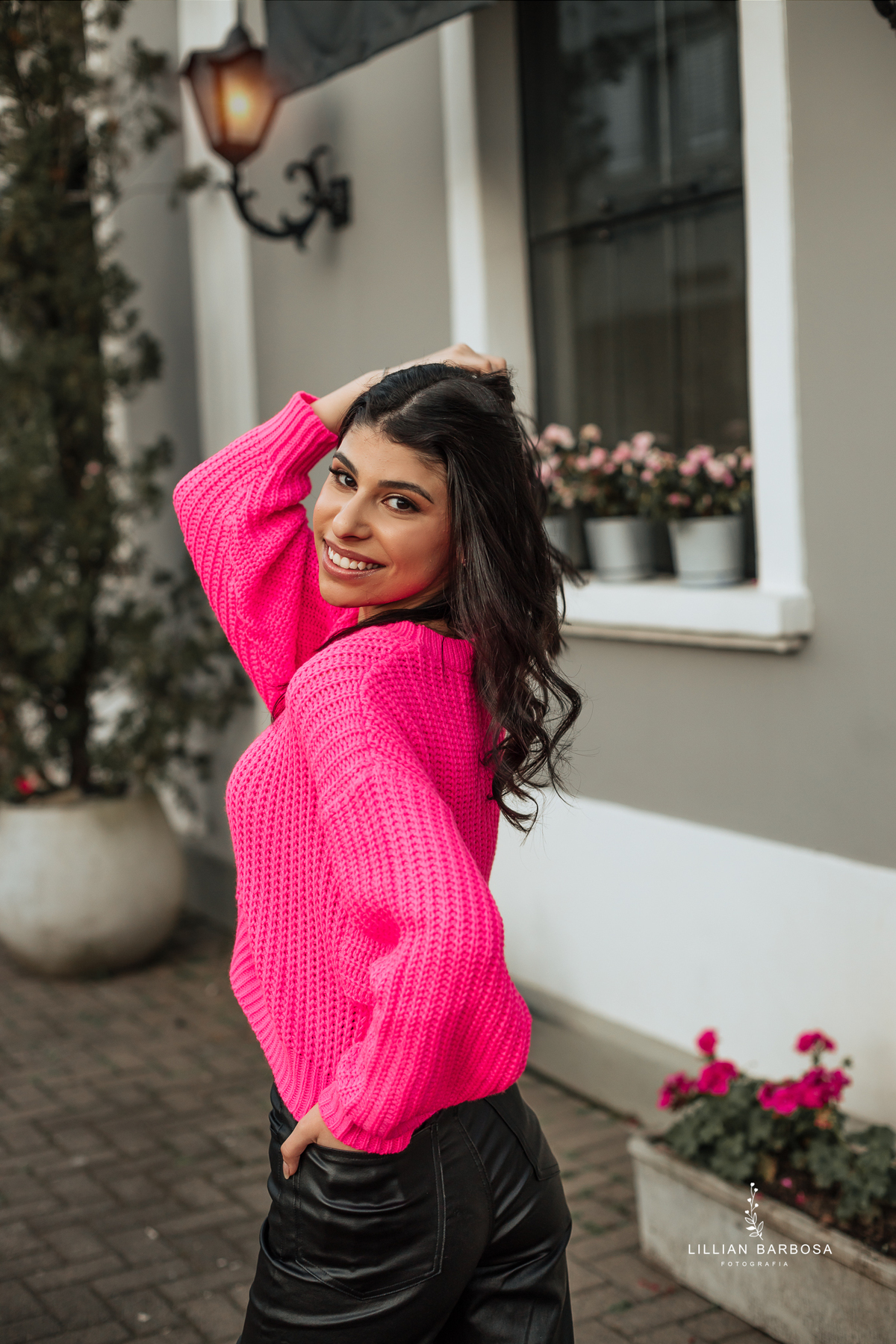 ensaio-de-quinze-anos-no-castelo-britanico-santa-catarina-lillian-barbosa-fotografia--de-serra-do-rio-do-rastro-fotografa-de-lauro-muller-