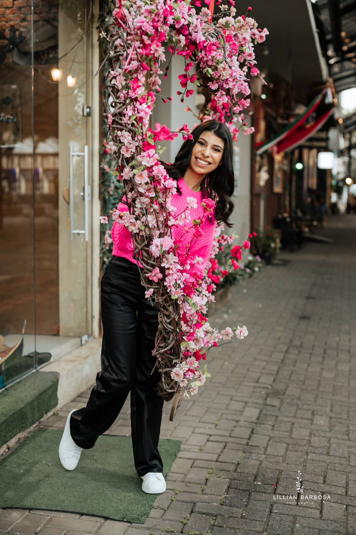 ensaio-de-quinze-anos-no-castelo-britanico-santa-catarina-lillian-barbosa-fotografia--de-serra-do-rio-do-rastro-fotografa-de-lauro-muller-