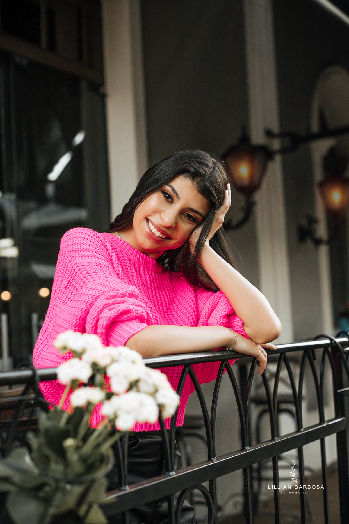 ensaio-de-quinze-anos-no-castelo-britanico-santa-catarina-lillian-barbosa-fotografia--de-serra-do-rio-do-rastro-fotografa-de-lauro-muller-