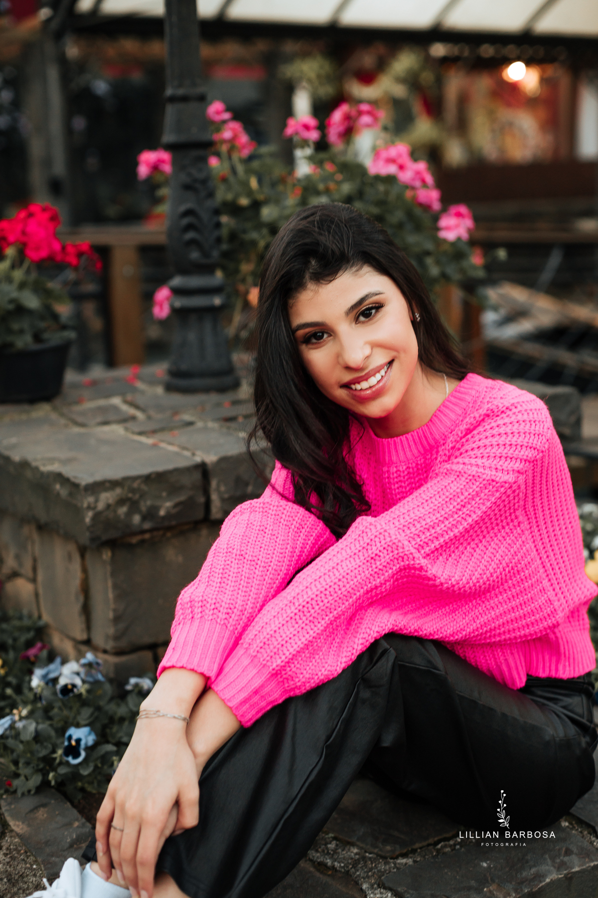 ensaio-de-quinze-anos-no-castelo-britanico-santa-catarina-lillian-barbosa-fotografia--de-serra-do-rio-do-rastro-fotografa-de-lauro-muller-