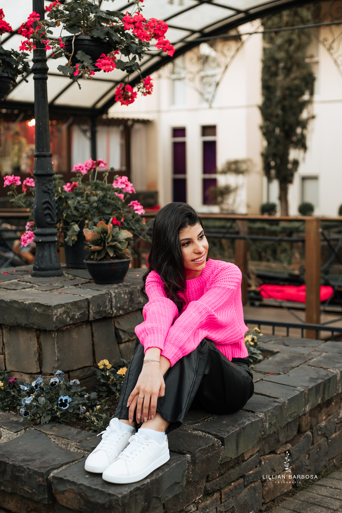 ensaio-de-quinze-anos-no-castelo-britanico-santa-catarina-lillian-barbosa-fotografia--de-serra-do-rio-do-rastro-fotografa-de-lauro-muller-