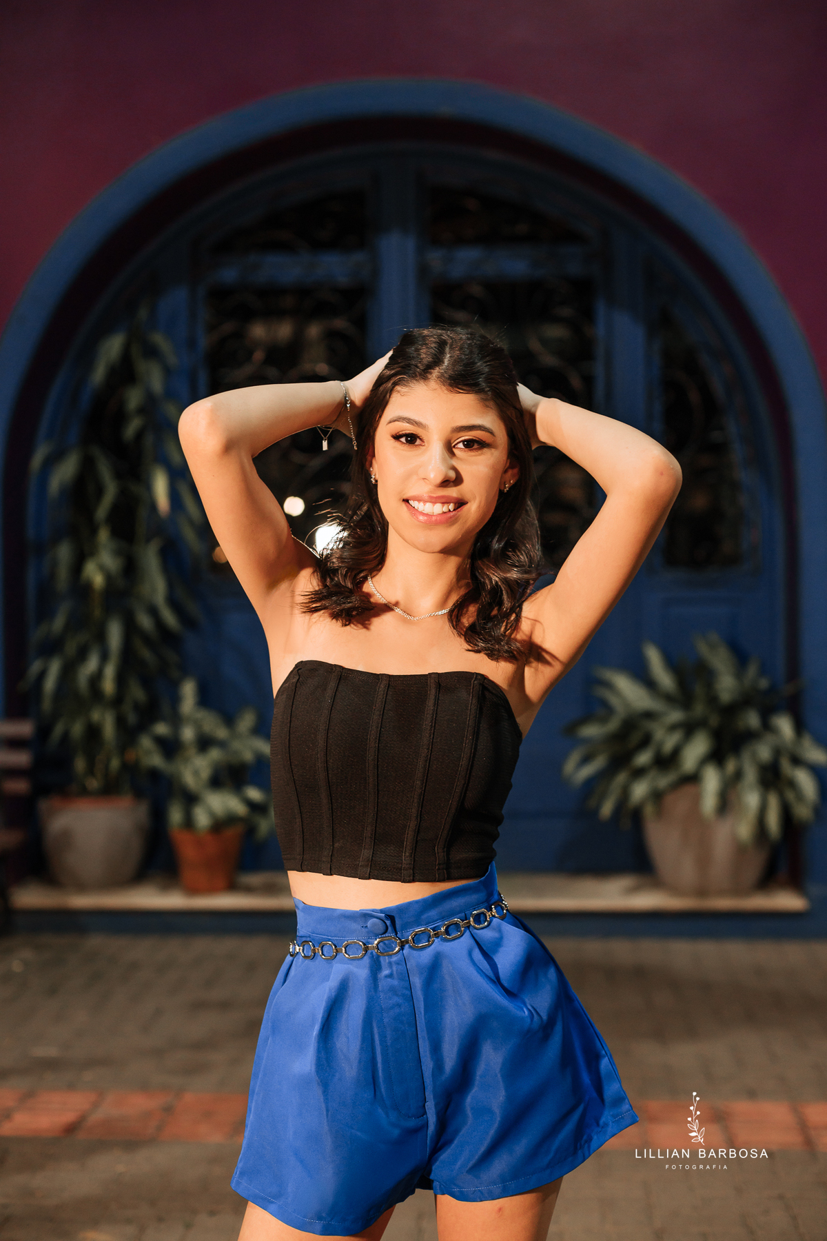 ensaio-de-quinze-anos-no-castelo-britanico-santa-catarina-lillian-barbosa-fotografia--de-serra-do-rio-do-rastro-fotografa-de-lauro-muller-