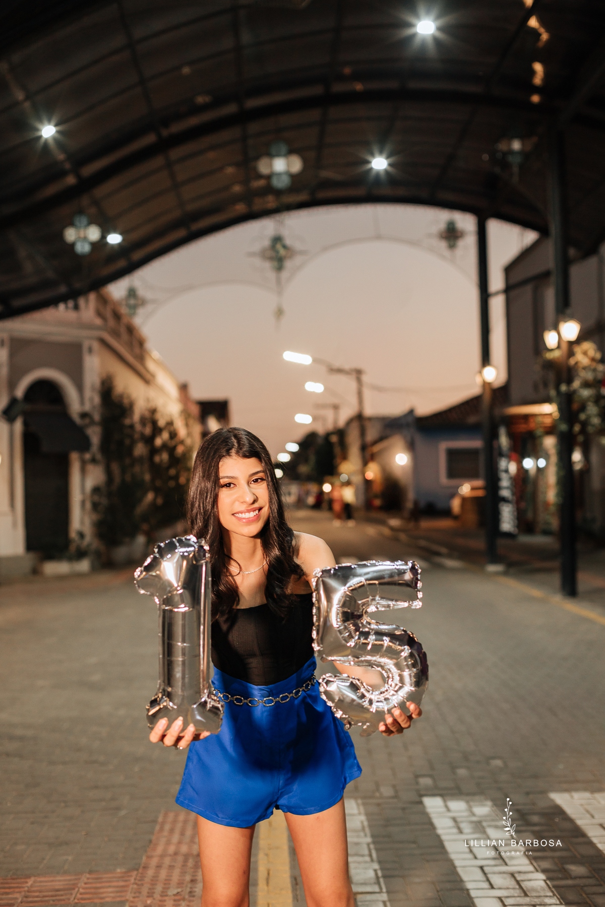 ensaio-de-quinze-anos-no-castelo-britanico-santa-catarina-lillian-barbosa-fotografia--de-serra-do-rio-do-rastro-fotografa-de-lauro-muller-