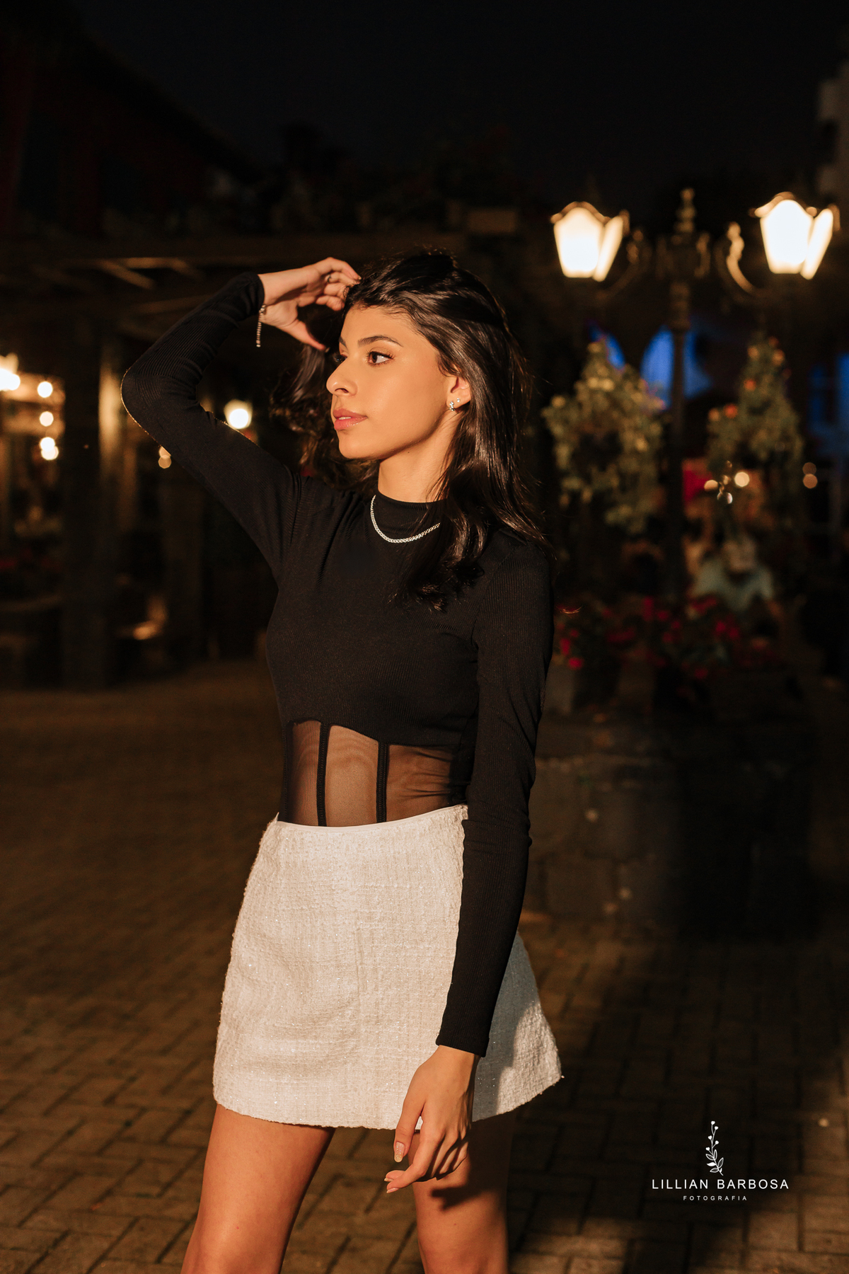 ensaio-de-quinze-anos-no-castelo-britanico-santa-catarina-lillian-barbosa-fotografia--de-serra-do-rio-do-rastro-fotografa-de-lauro-muller-