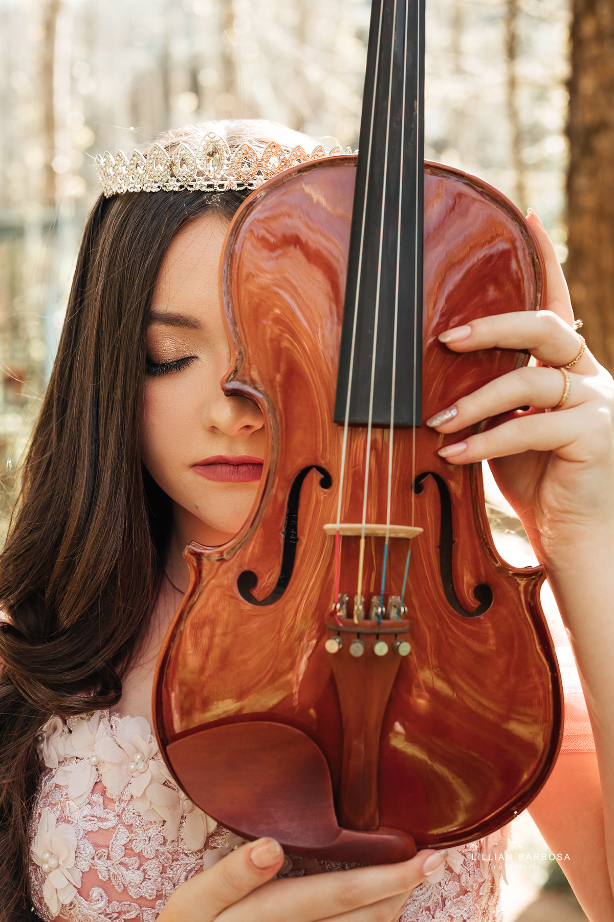 festa-de-quinze-anos-jardimp-secreto-de-urubici-santa-catarina-lillian-barbosa-fotografia--de-urubici-fotografa-de-lauro-muller-