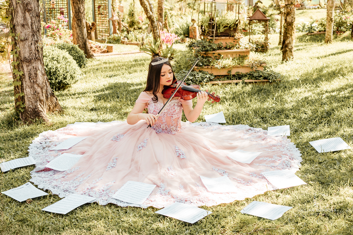 festa-de-quinze-anos-jardimp-secreto-de-urubici-santa-catarina-lillian-barbosa-fotografia--de-urubici-fotografa-de-lauro-muller-