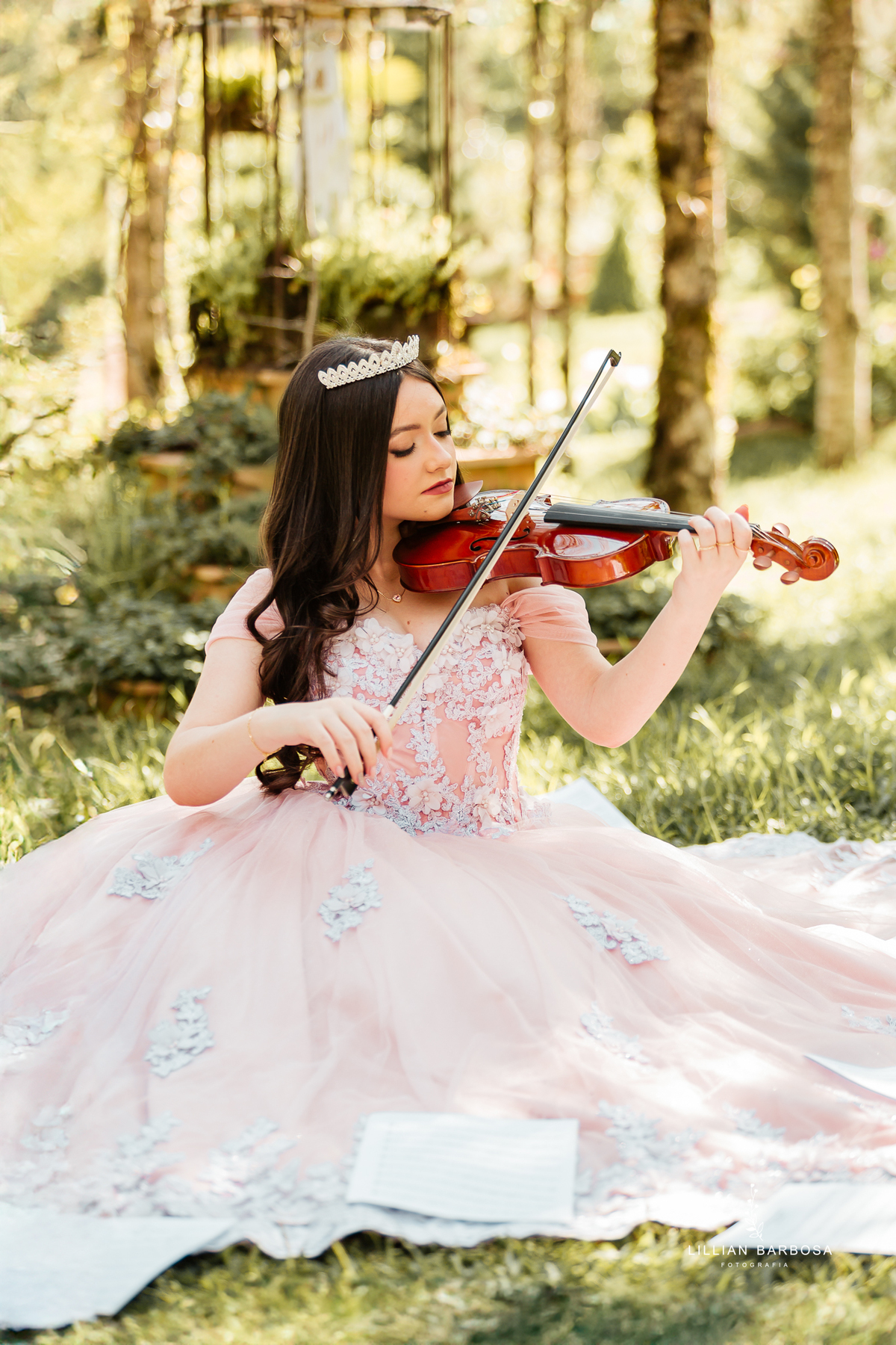 festa-de-quinze-anos-jardimp-secreto-de-urubici-santa-catarina-lillian-barbosa-fotografia--de-urubici-fotografa-de-lauro-muller-