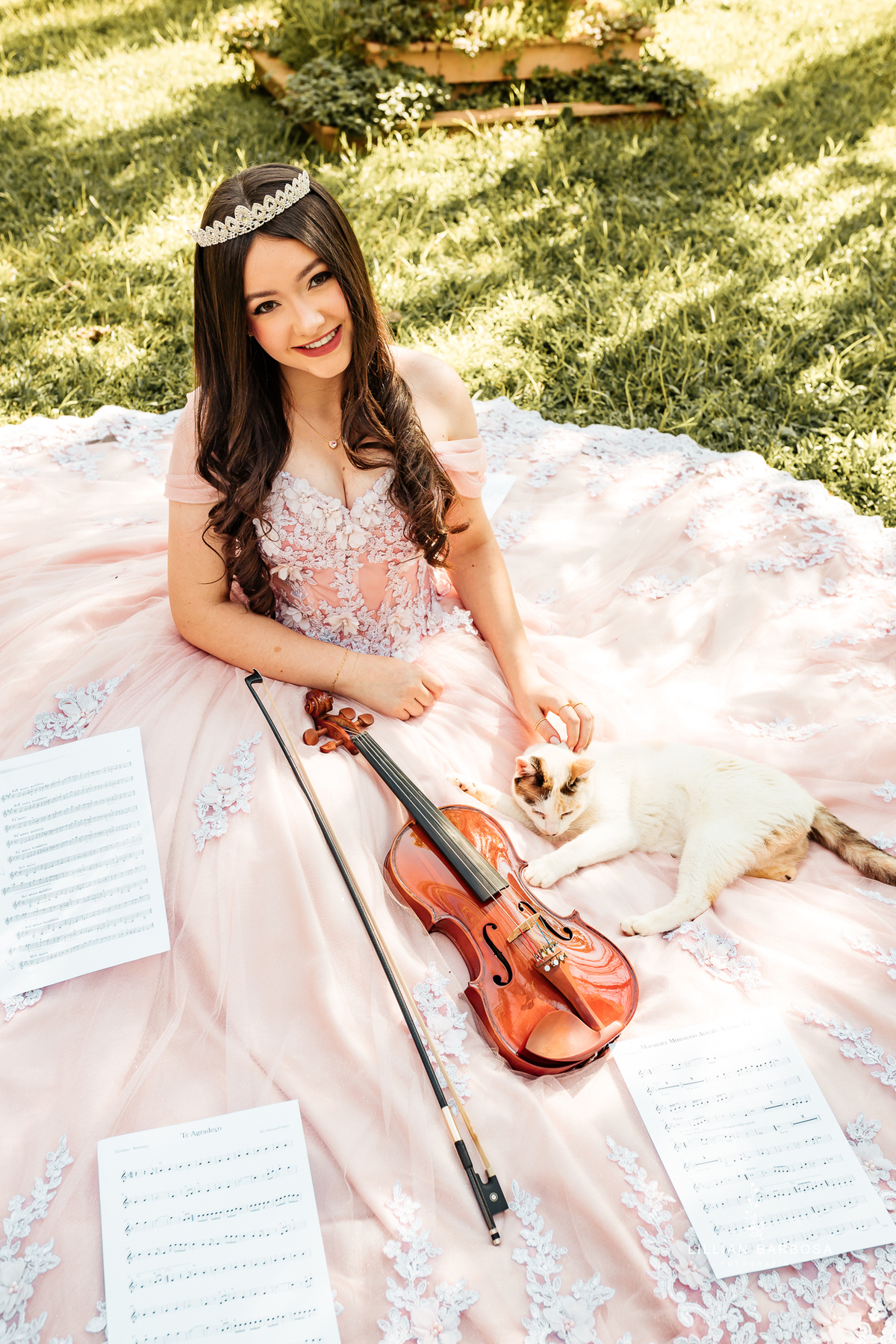 festa-de-quinze-anos-jardimp-secreto-de-urubici-santa-catarina-lillian-barbosa-fotografia--de-urubici-fotografa-de-lauro-muller-