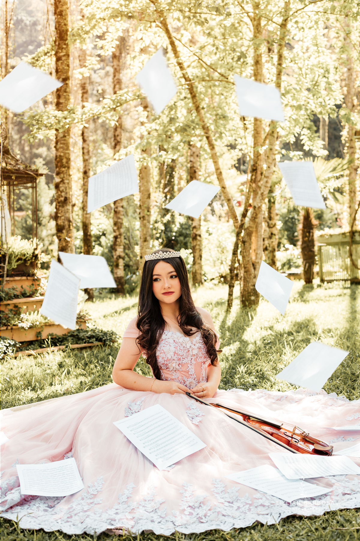 festa-de-quinze-anos-jardimp-secreto-de-urubici-santa-catarina-lillian-barbosa-fotografia--de-urubici-fotografa-de-lauro-muller-