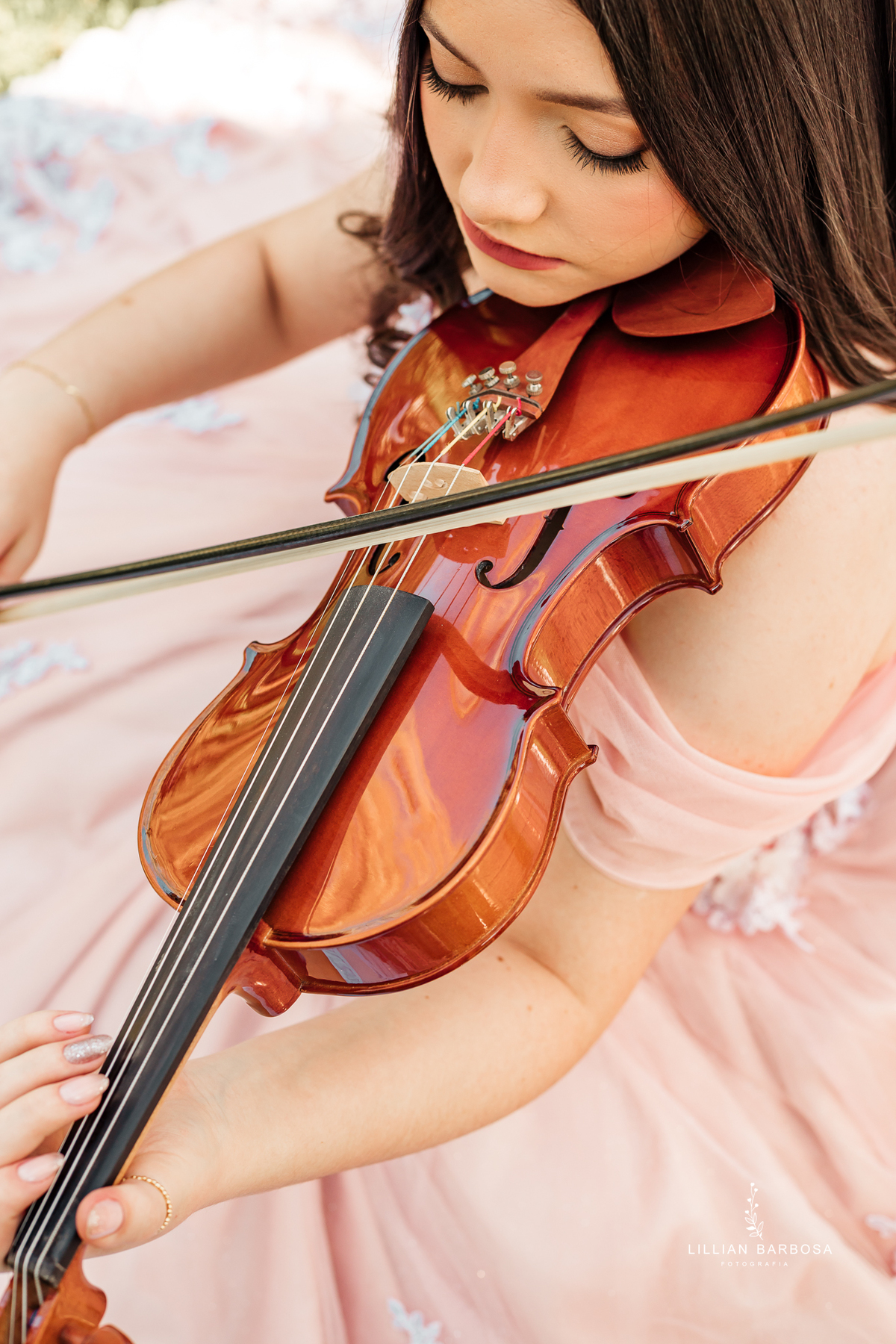 festa-de-quinze-anos-jardimp-secreto-de-urubici-santa-catarina-lillian-barbosa-fotografia--de-urubici-fotografa-de-lauro-muller-