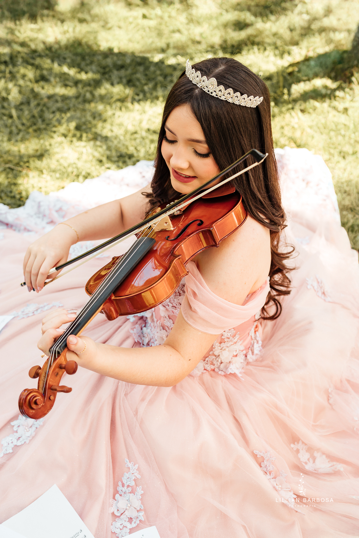 festa-de-quinze-anos-jardimp-secreto-de-urubici-santa-catarina-lillian-barbosa-fotografia--de-urubici-fotografa-de-lauro-muller-