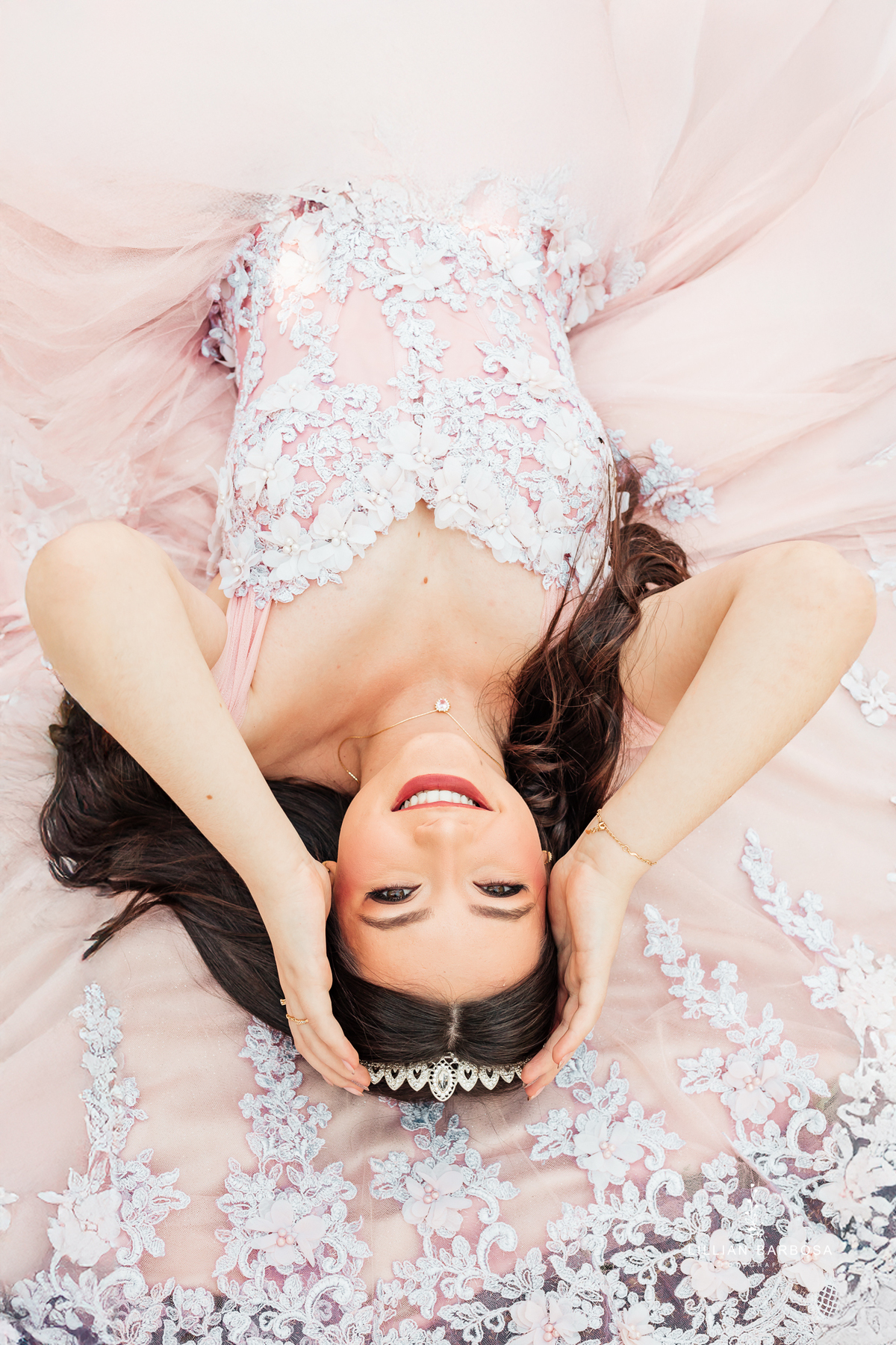 festa-de-quinze-anos-jardimp-secreto-de-urubici-santa-catarina-lillian-barbosa-fotografia--de-urubici-fotografa-de-lauro-muller-