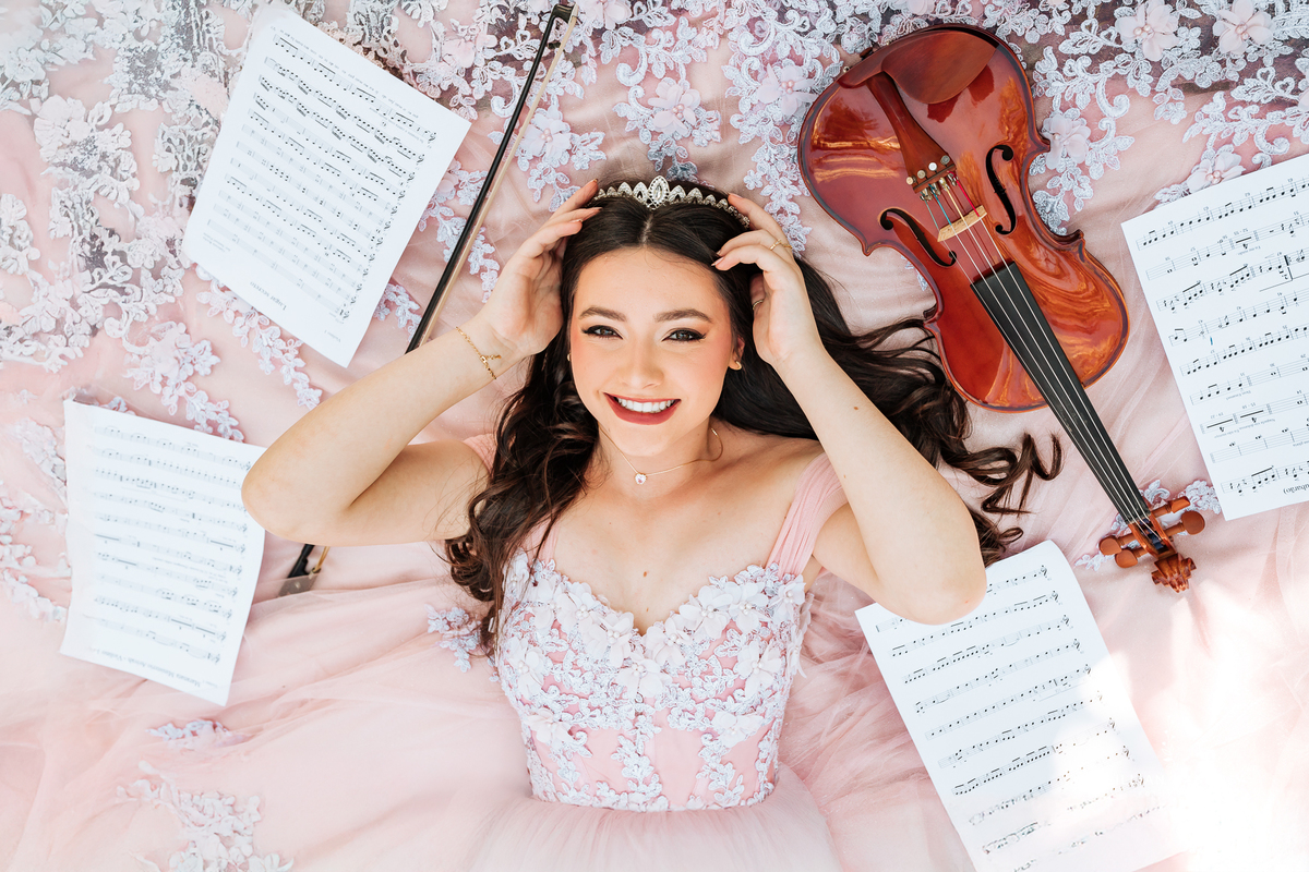 festa-de-quinze-anos-jardimp-secreto-de-urubici-santa-catarina-lillian-barbosa-fotografia--de-urubici-fotografa-de-lauro-muller-