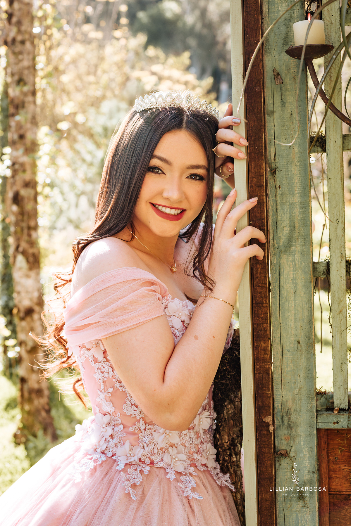 festa-de-quinze-anos-jardimp-secreto-de-urubici-santa-catarina-lillian-barbosa-fotografia--de-urubici-fotografa-de-lauro-muller-