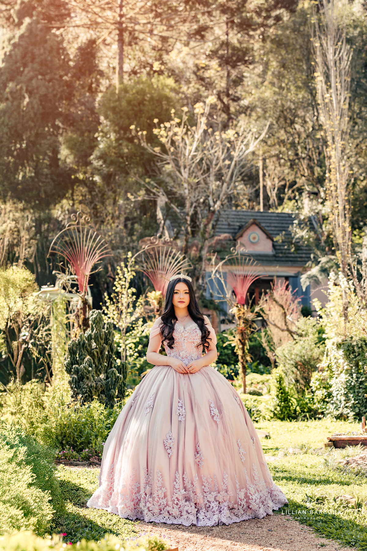 festa-de-quinze-anos-jardimp-secreto-de-urubici-santa-catarina-lillian-barbosa-fotografia--de-urubici-fotografa-de-lauro-muller-