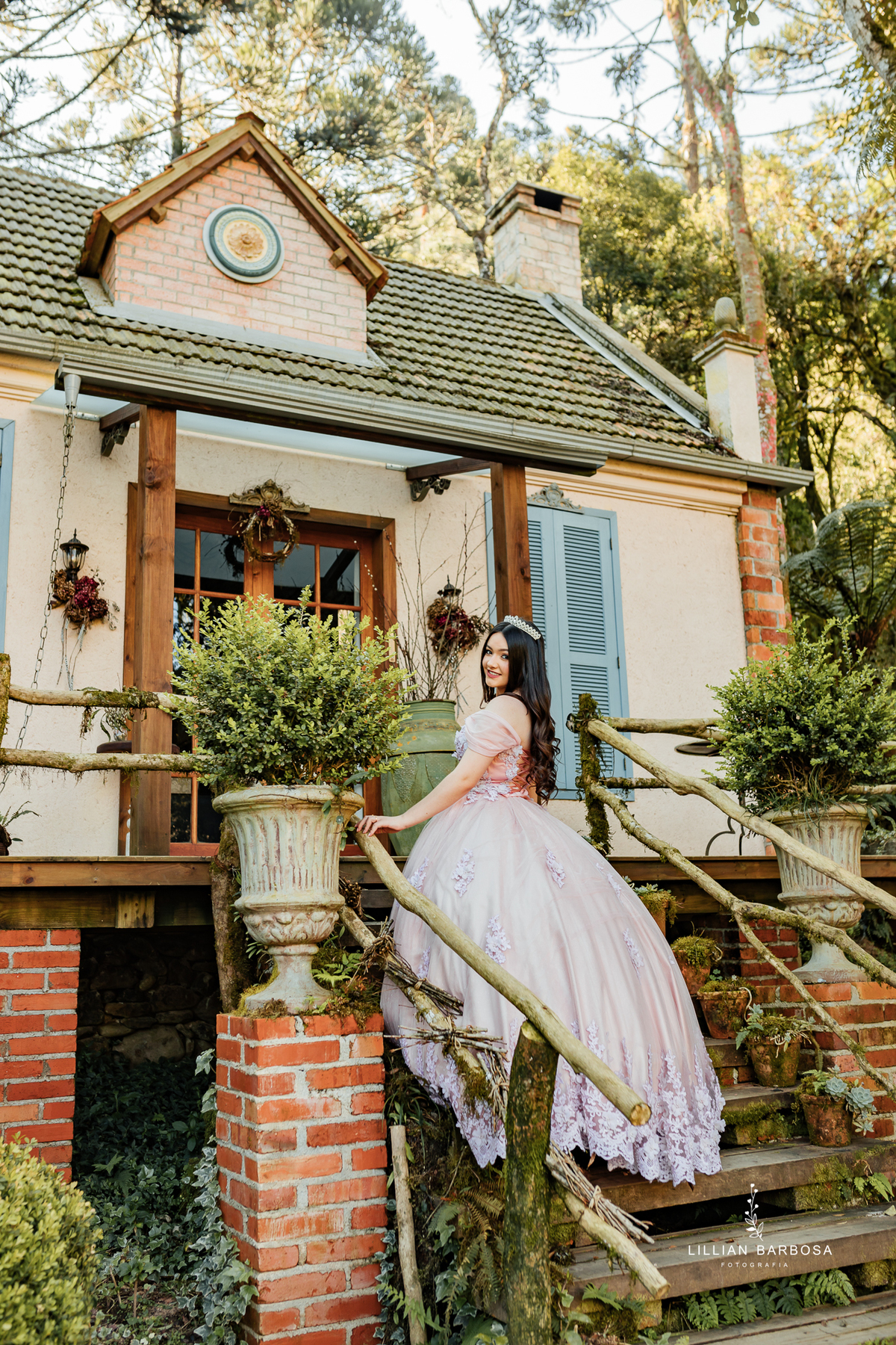 festa-de-quinze-anos-jardimp-secreto-de-urubici-santa-catarina-lillian-barbosa-fotografia--de-urubici-fotografa-de-lauro-muller-
