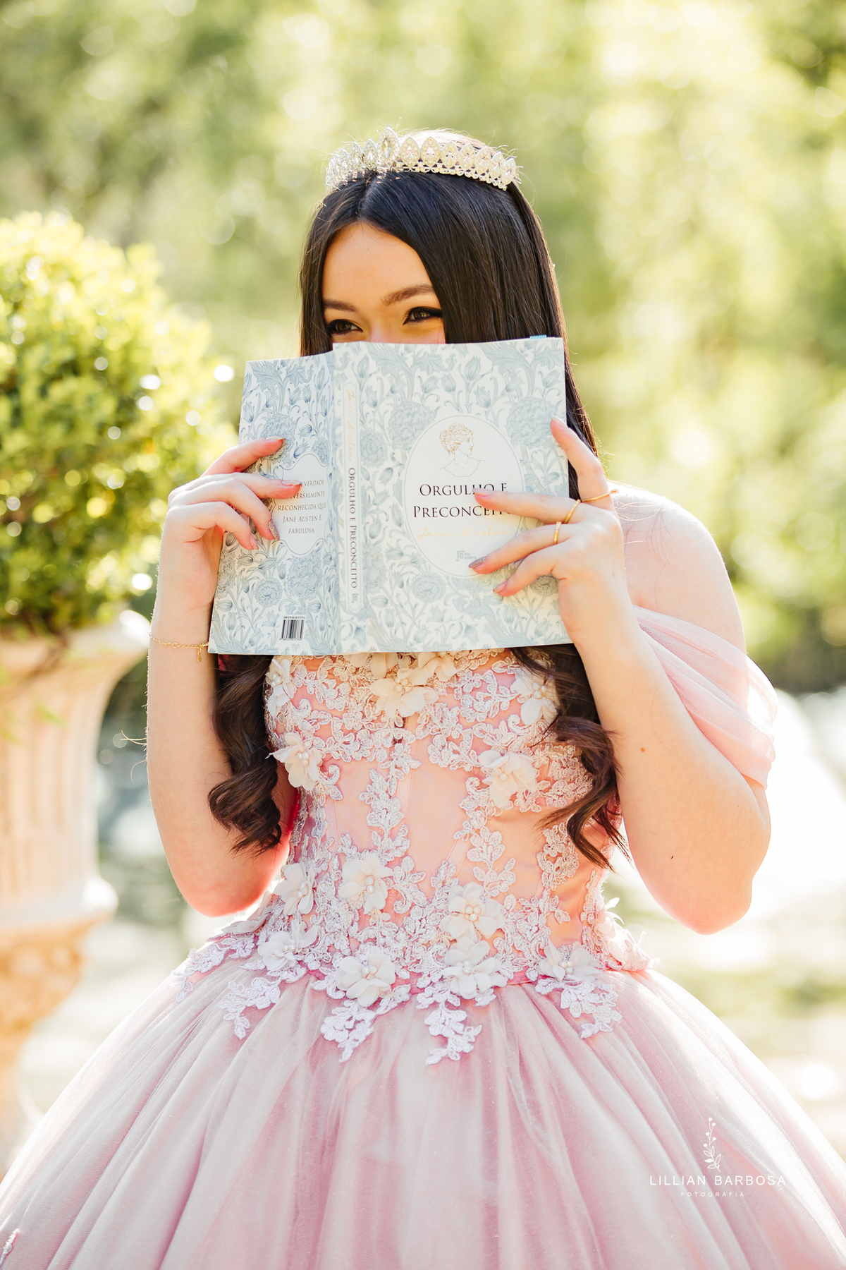 festa-de-quinze-anos-jardimp-secreto-de-urubici-santa-catarina-lillian-barbosa-fotografia--de-urubici-fotografa-de-lauro-muller-